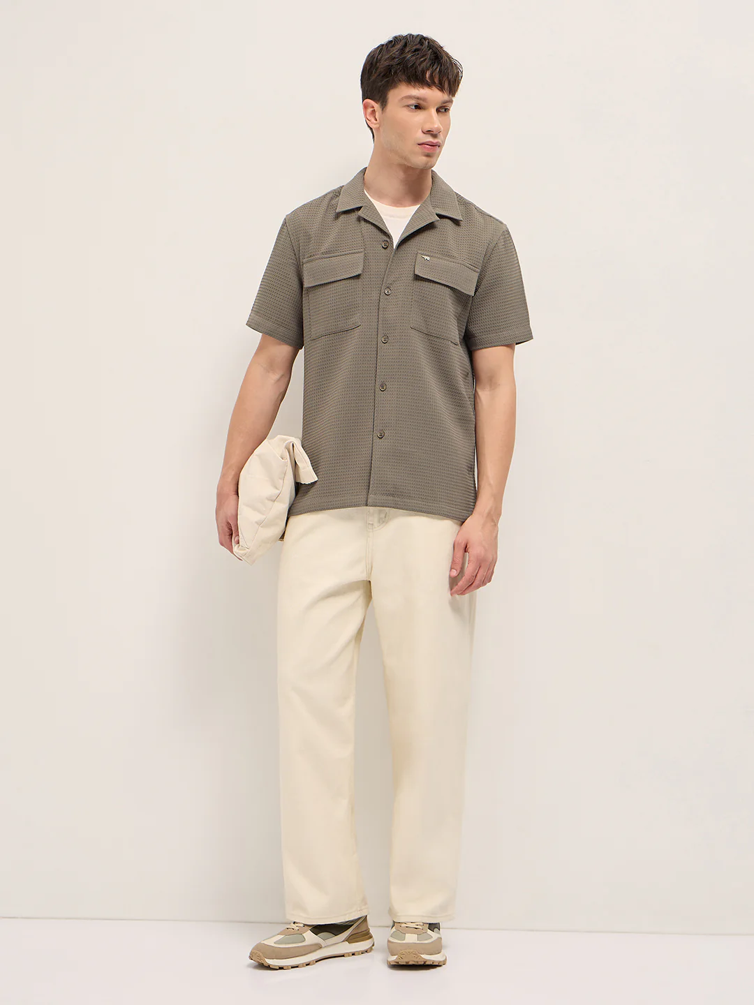 TBH-AVIA - Image 4