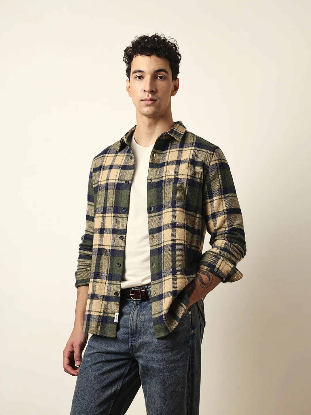 BYRON-MC - Image 4