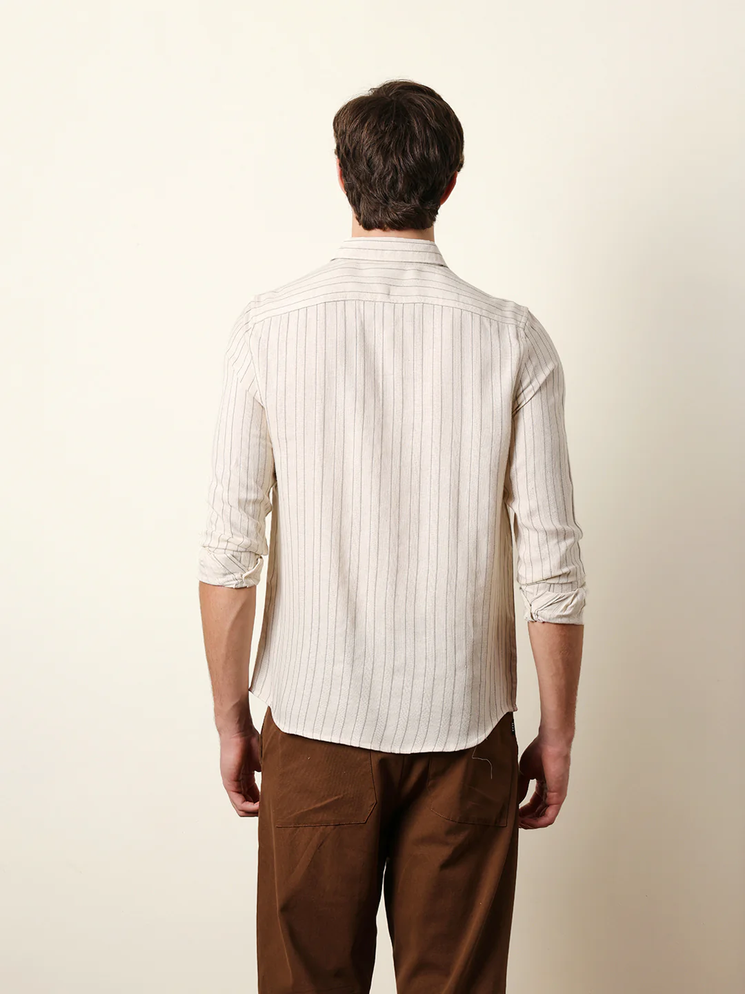 CLAP-BL - Image 7