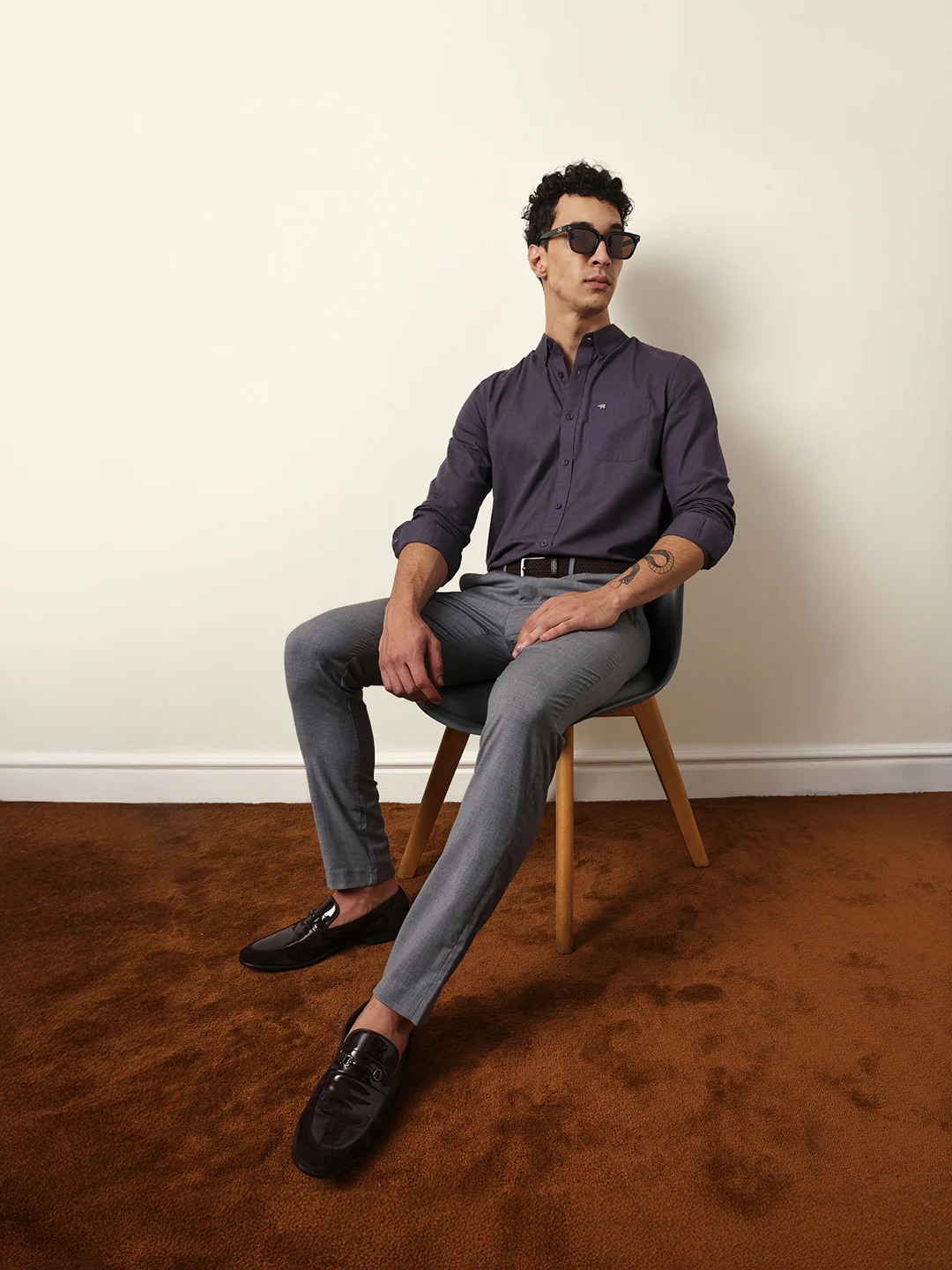 CLEMENT-GY - Image 2