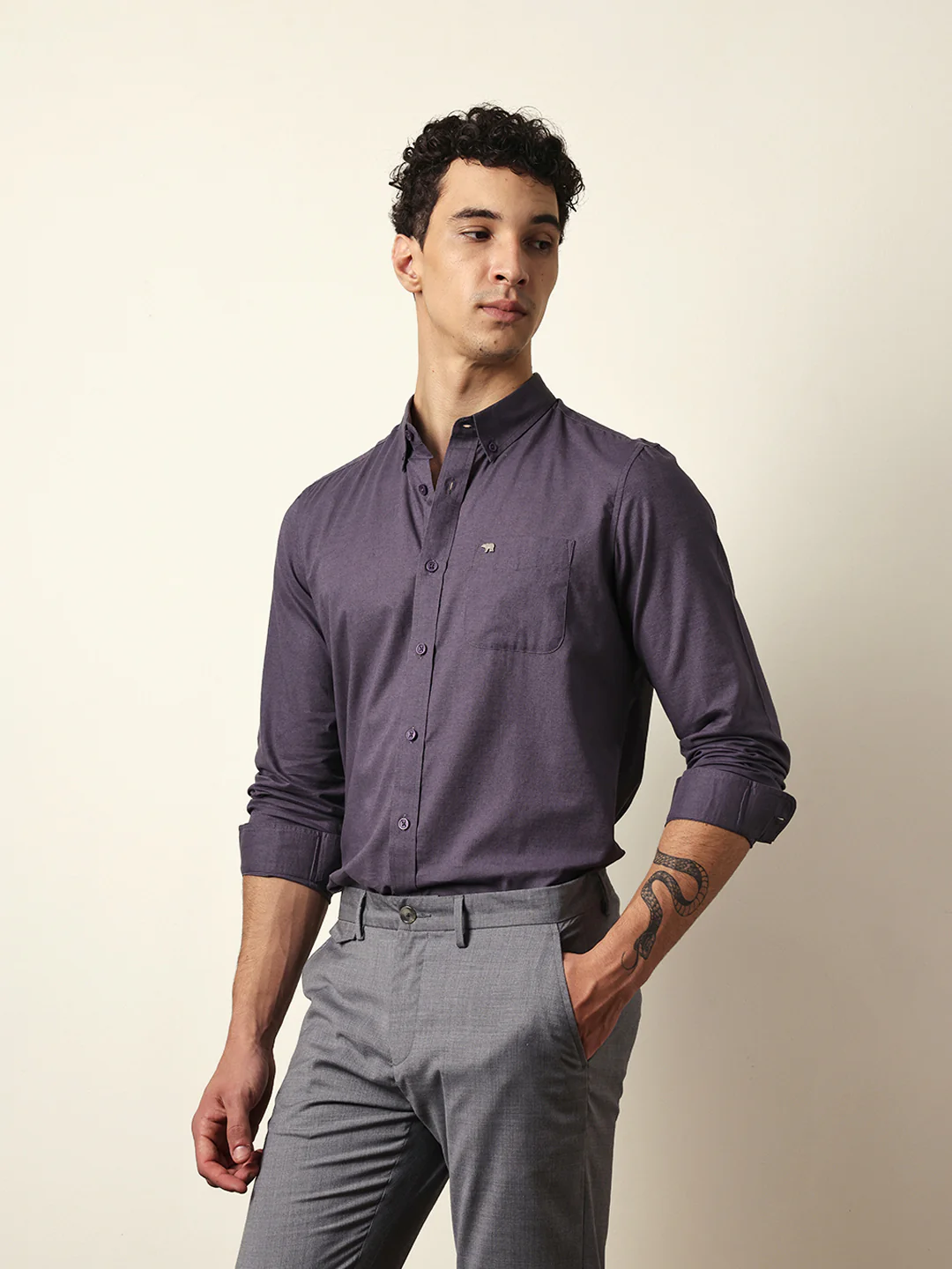 CLEMENT-GY - Image 4