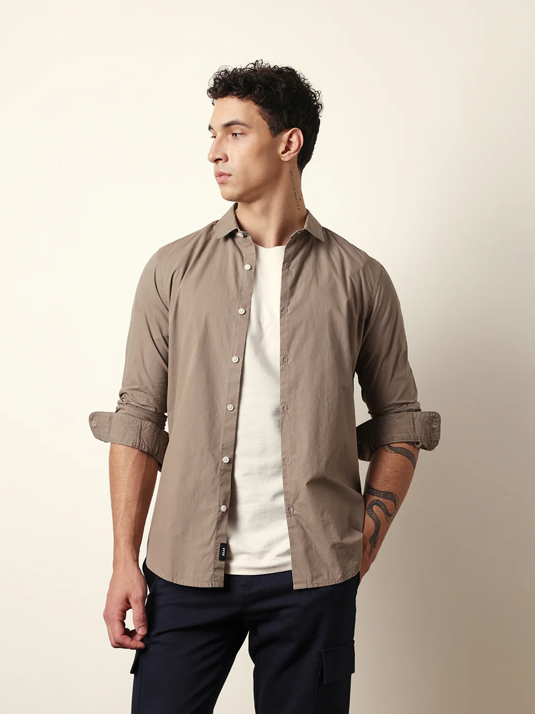 GABRIELO-BR - Image 3