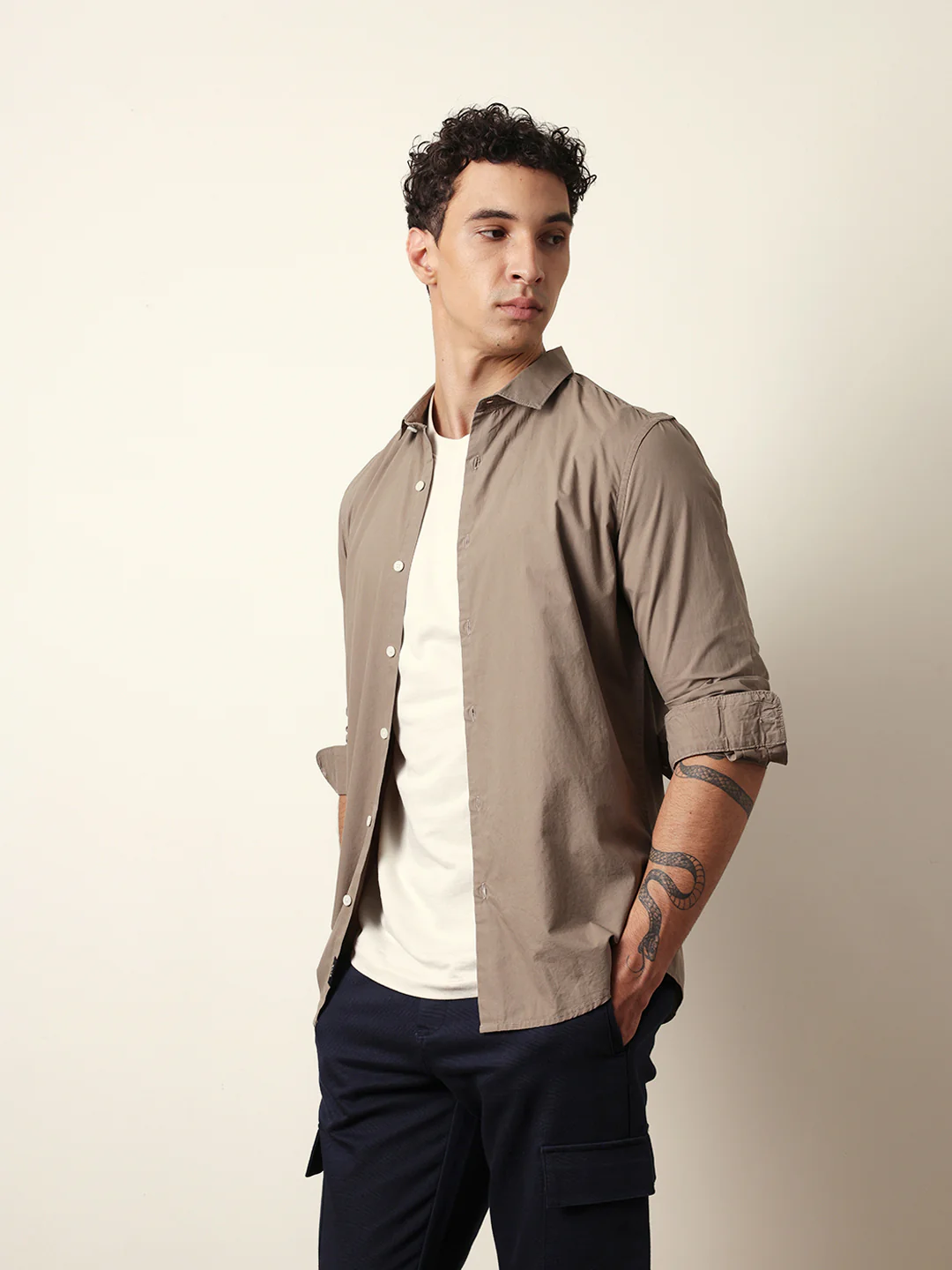 GABRIELO-BR - Image 4