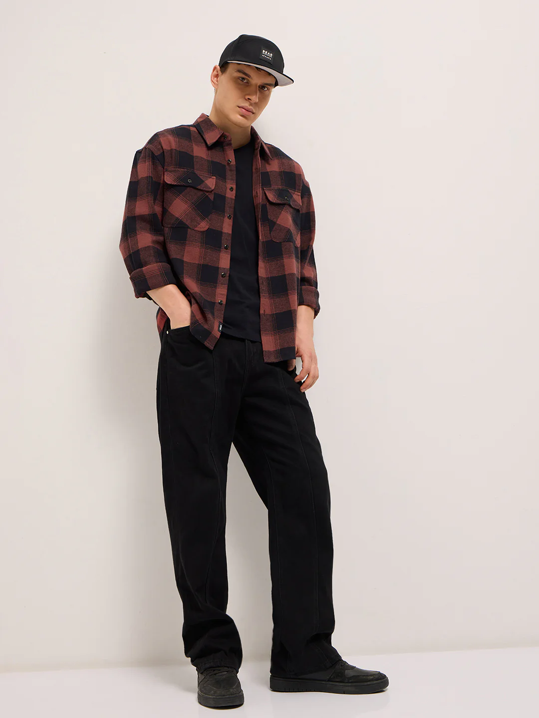 GAMAG-BR - Image 4
