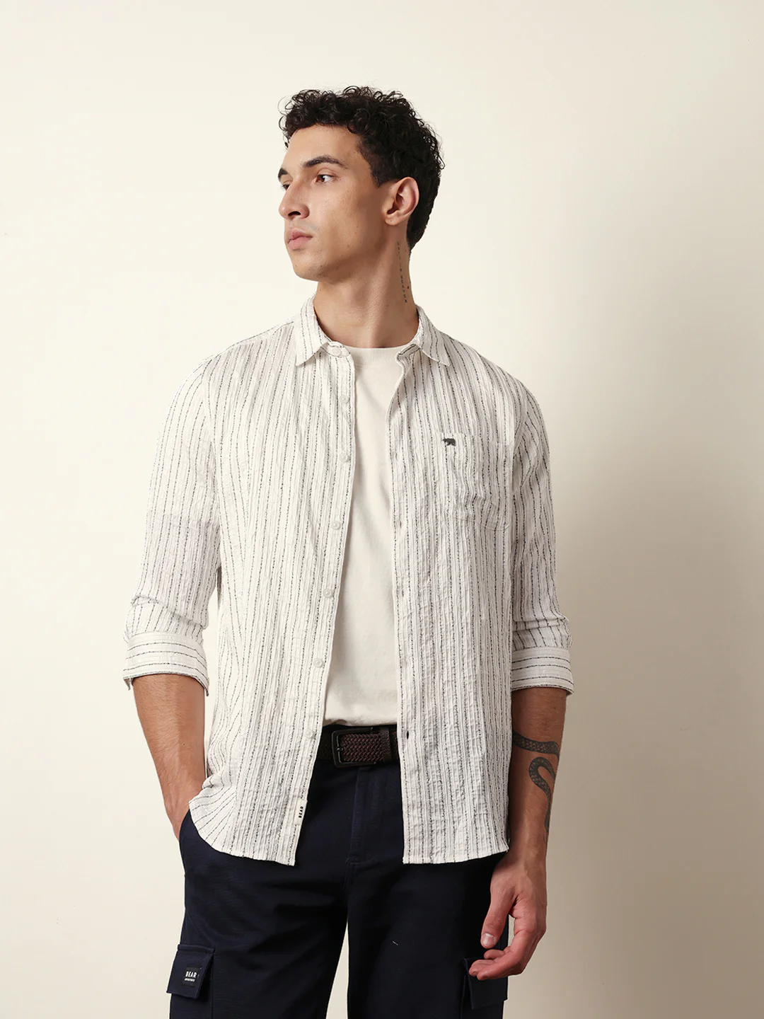 ISHOP-WH - Image 3