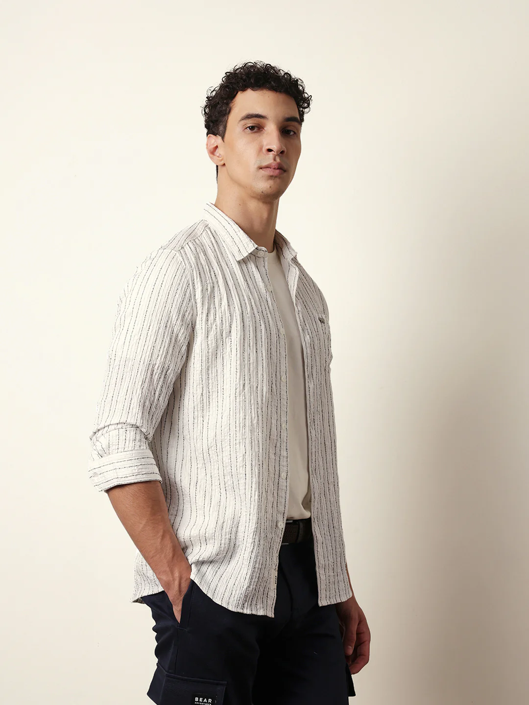 ISHOP-WH - Image 5