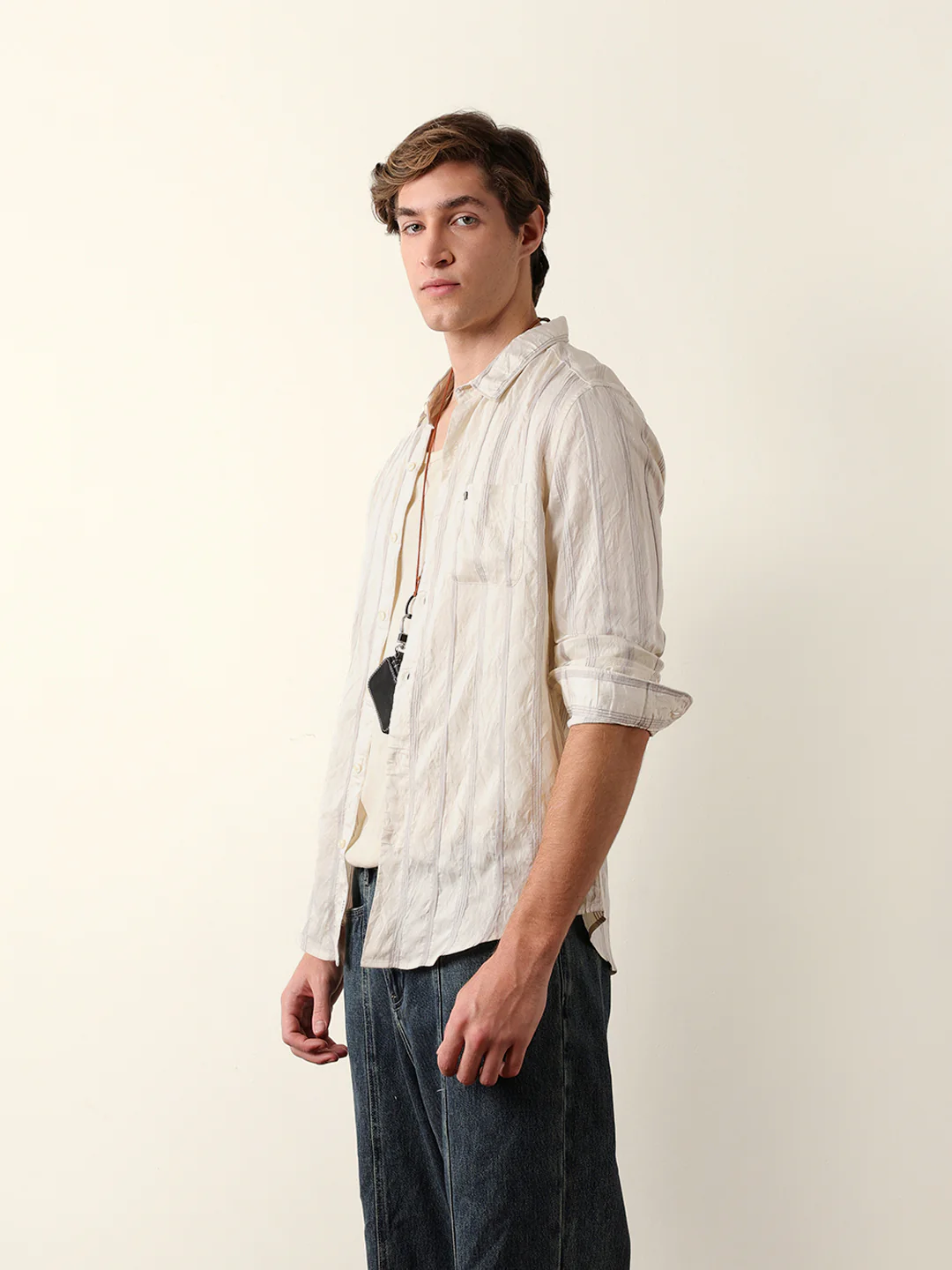 JERON - Image 3