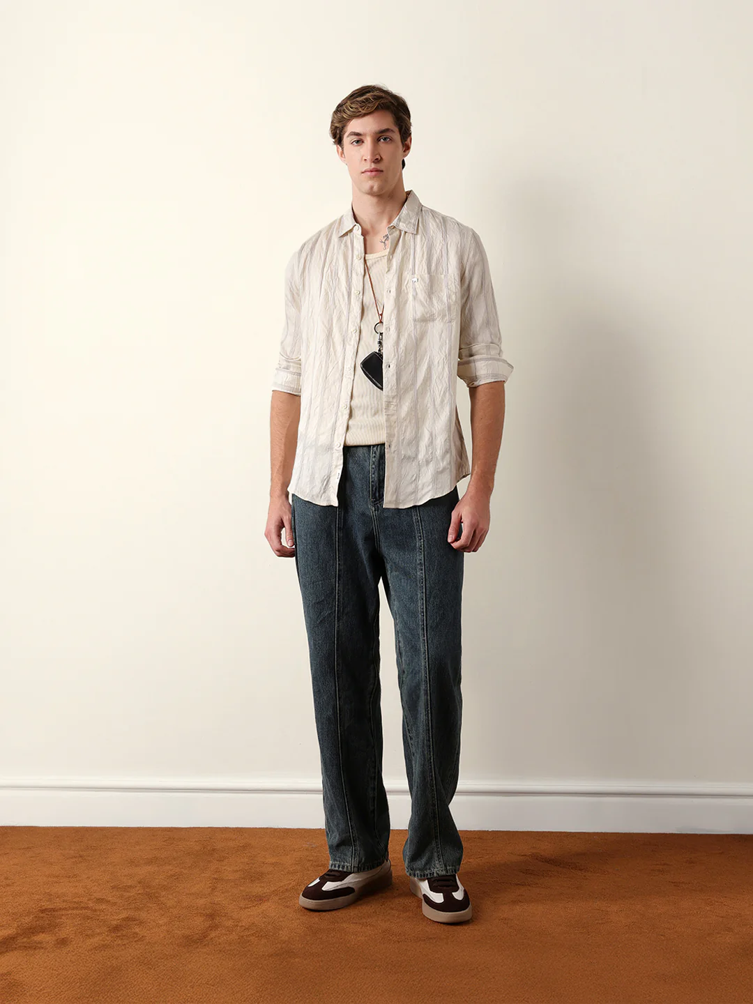 JERON - Image 7