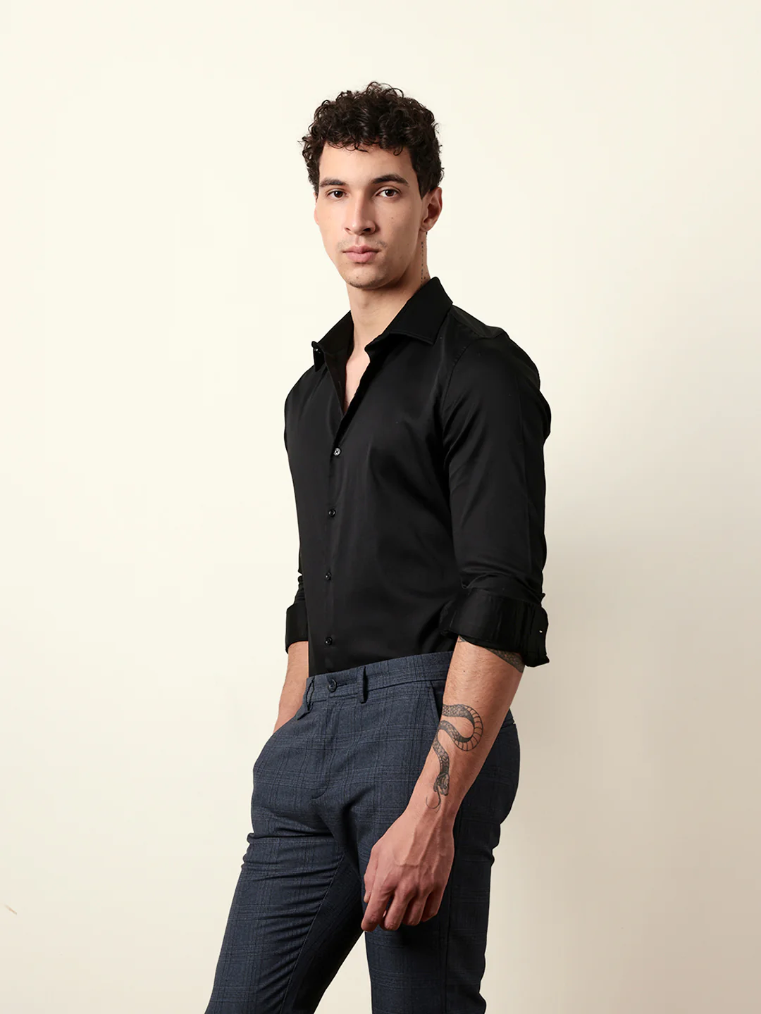 JORGE-BK - Image 4