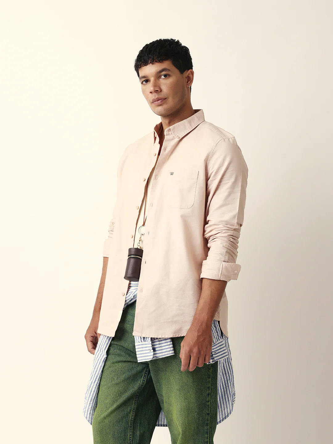 KORAK-PC - Image 4