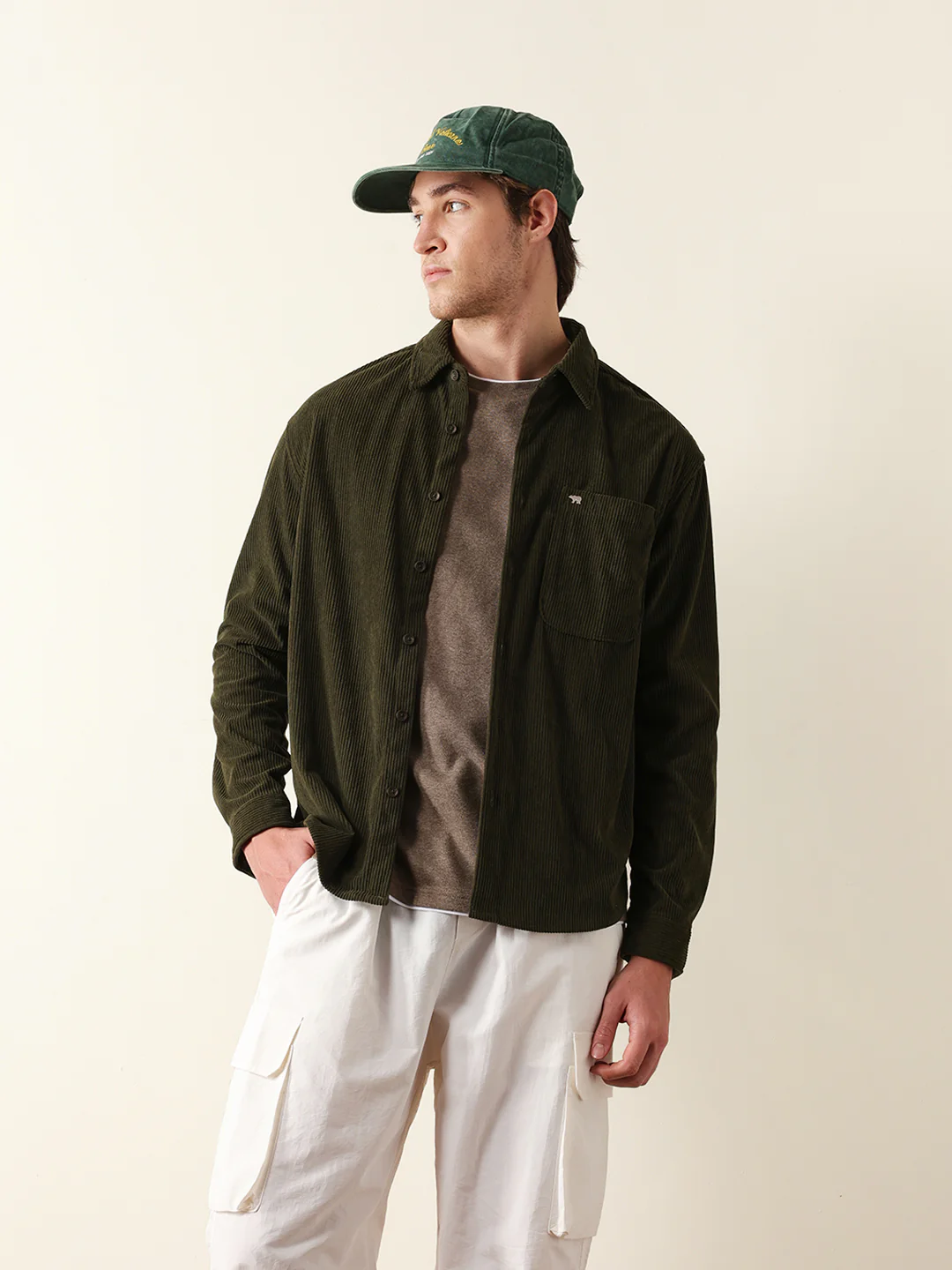 KWAME-OL - Image 3