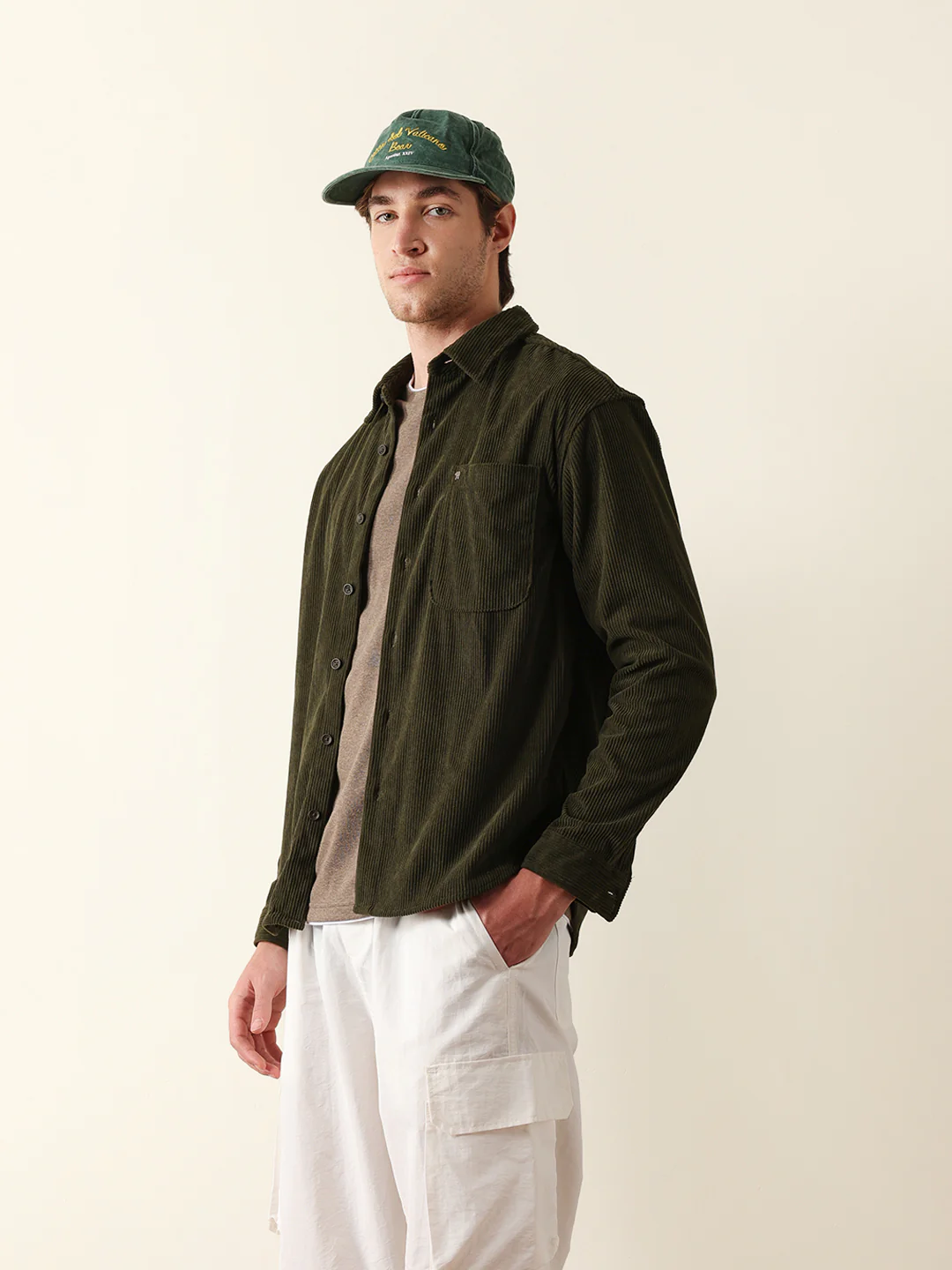 KWAME-OL - Image 4