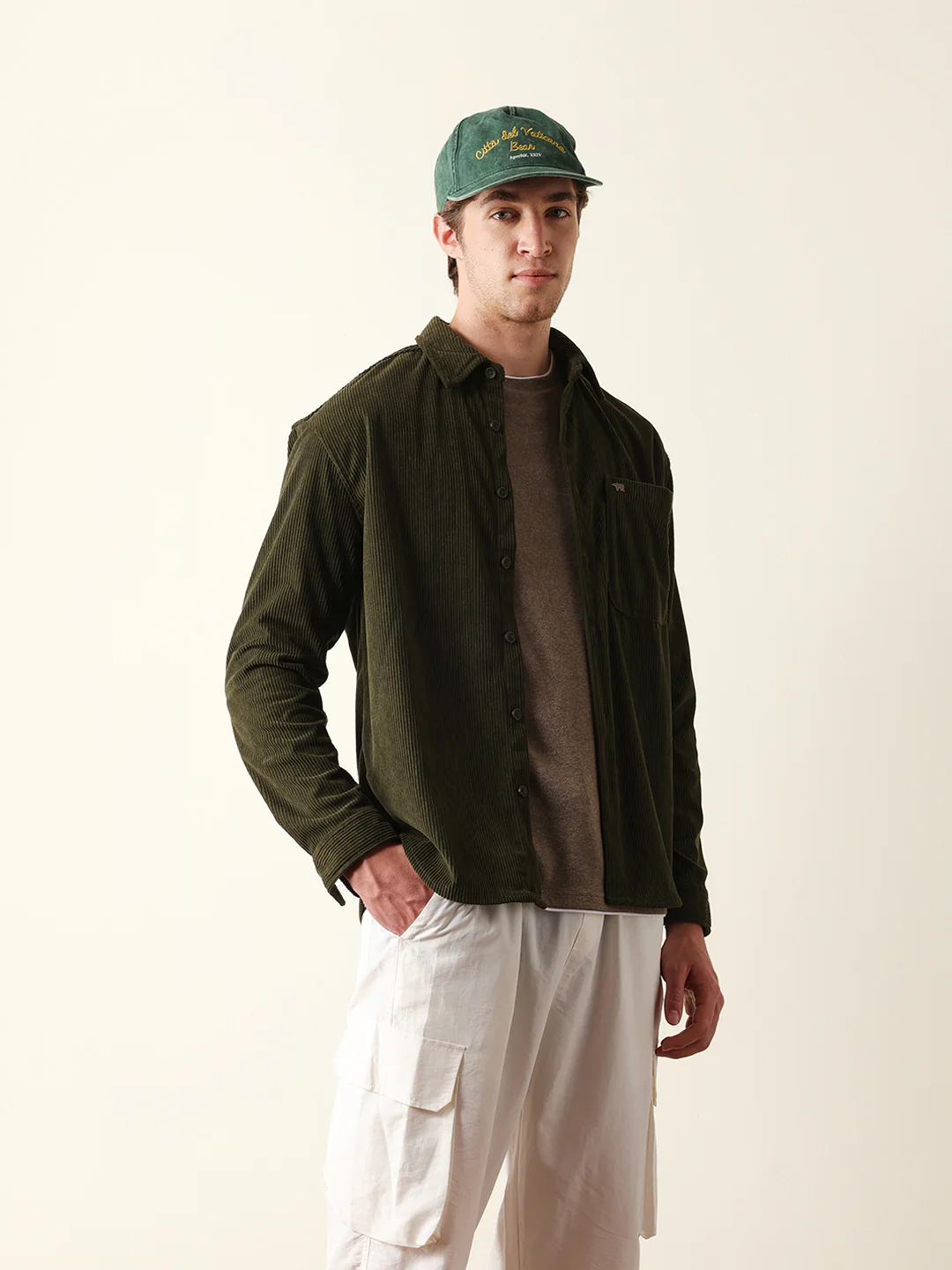 KWAME-OL - Image 5