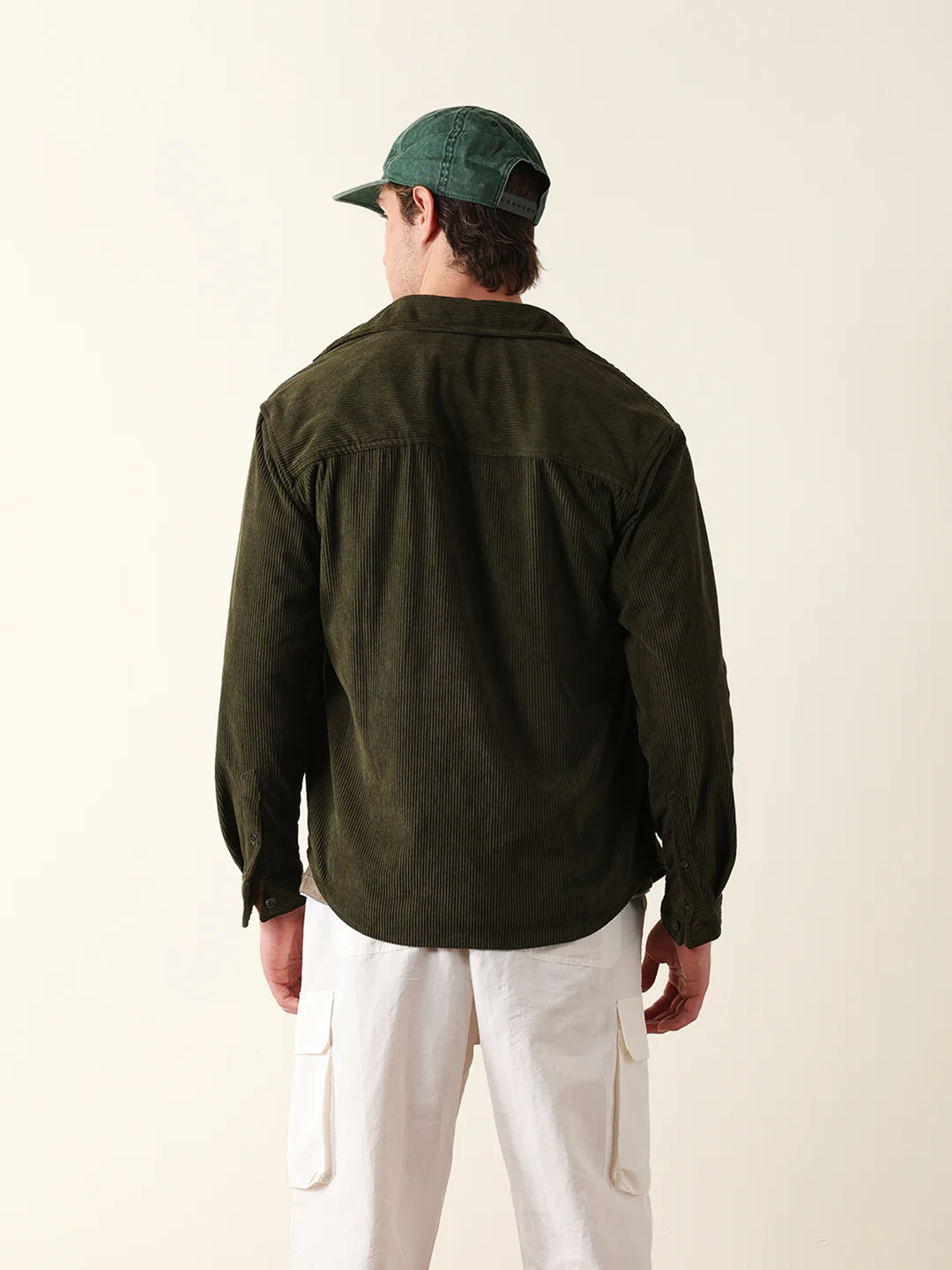 KWAME-OL - Image 7