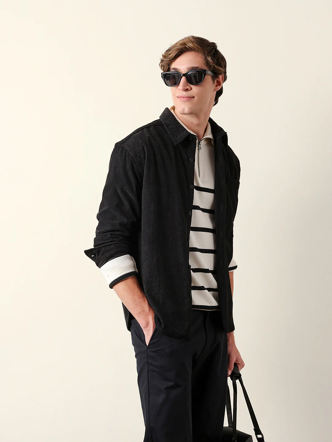 LAMINE-BK - Image 5