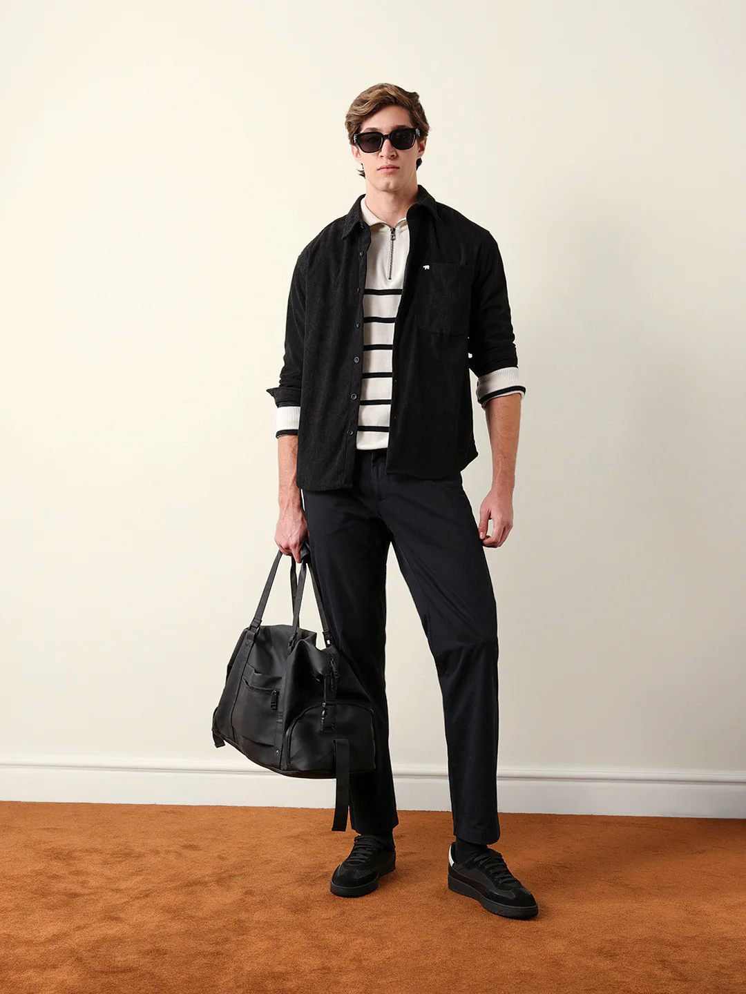 LAMINE-BK - Image 8