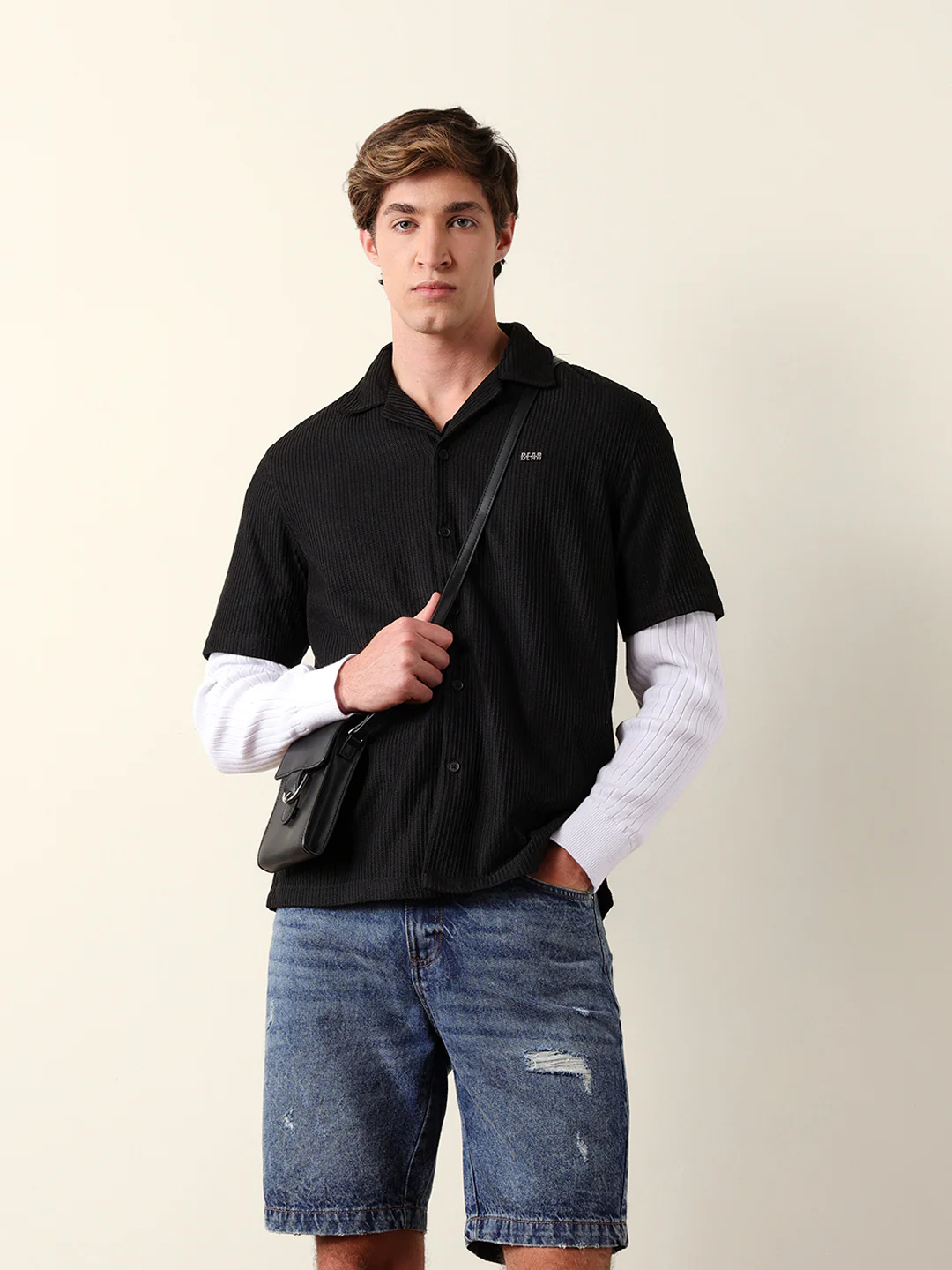 LISTIC-BK - Image 2