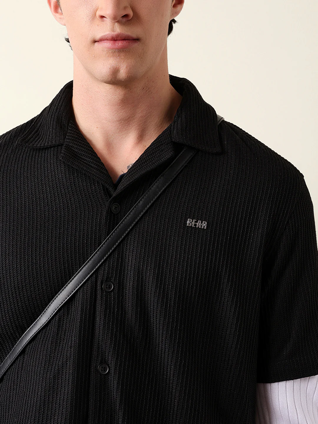 LISTIC-BK - Image 5