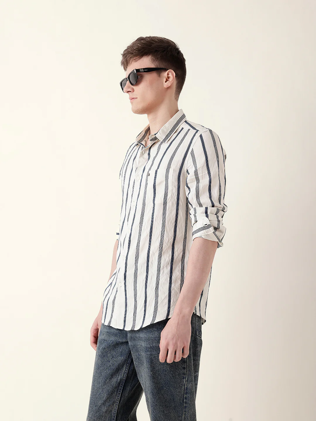 LOGADO - Image 4