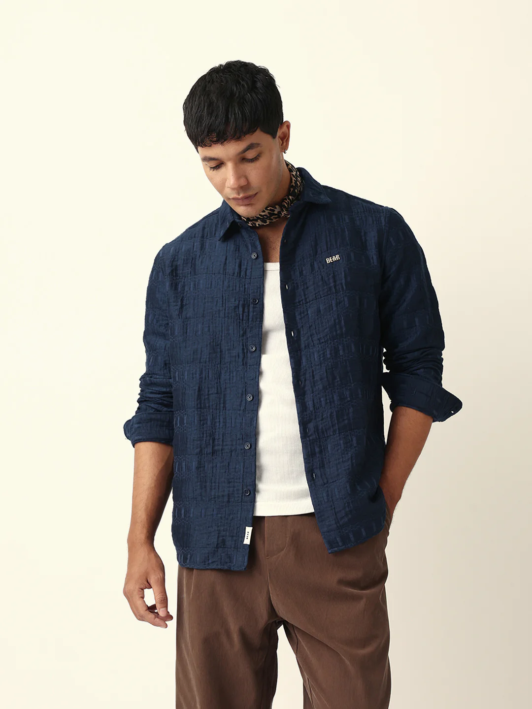 LOREN-BL - Image 3
