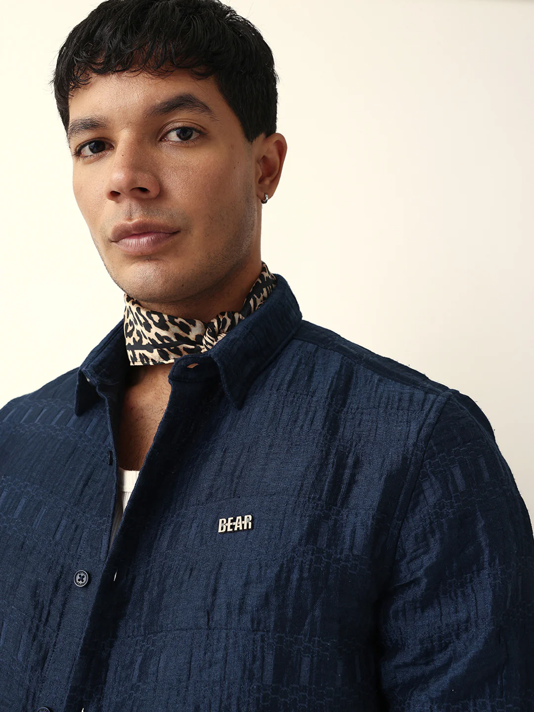 LOREN-BL - Image 6