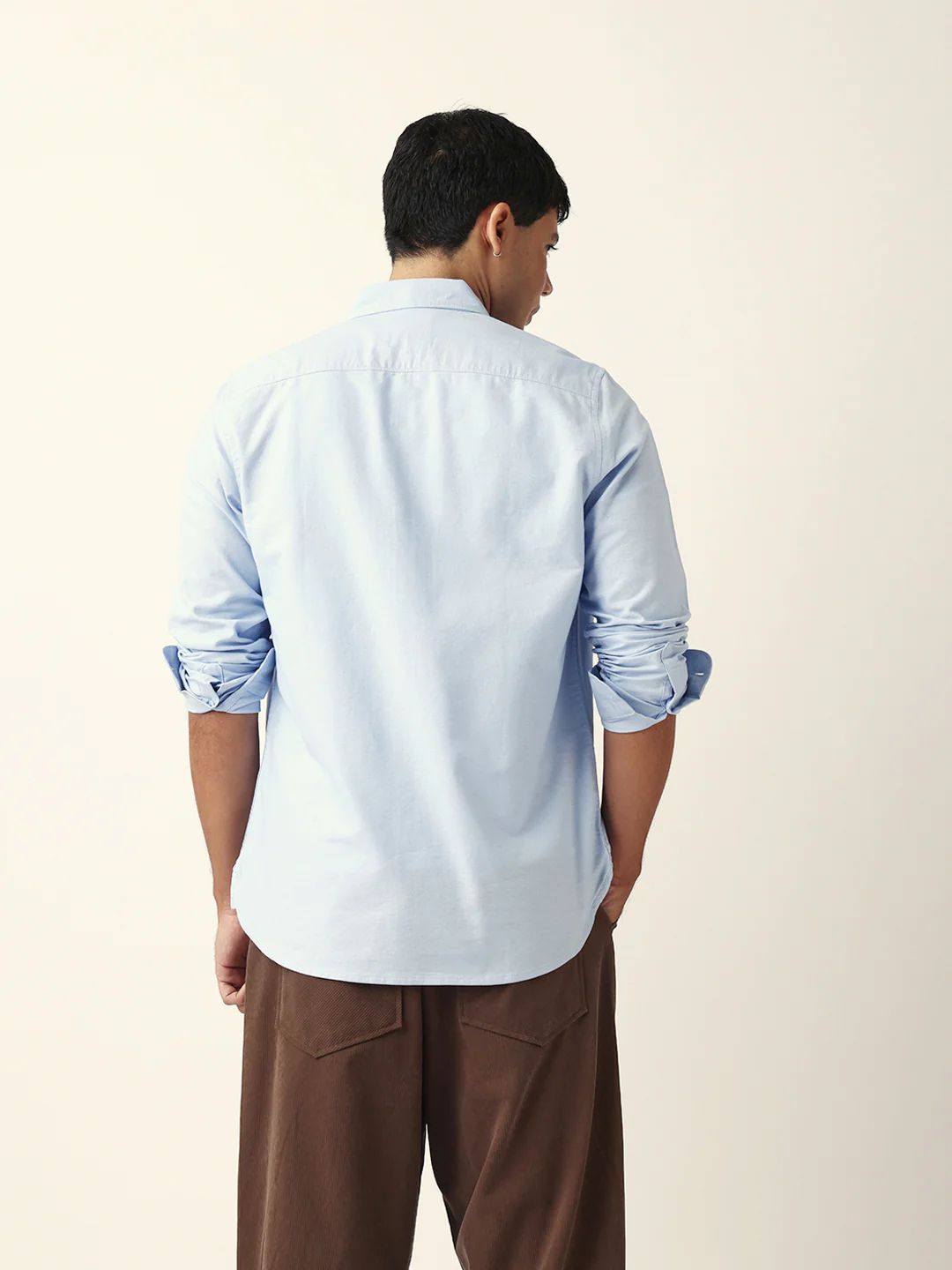 MADOS-BL - Image 7