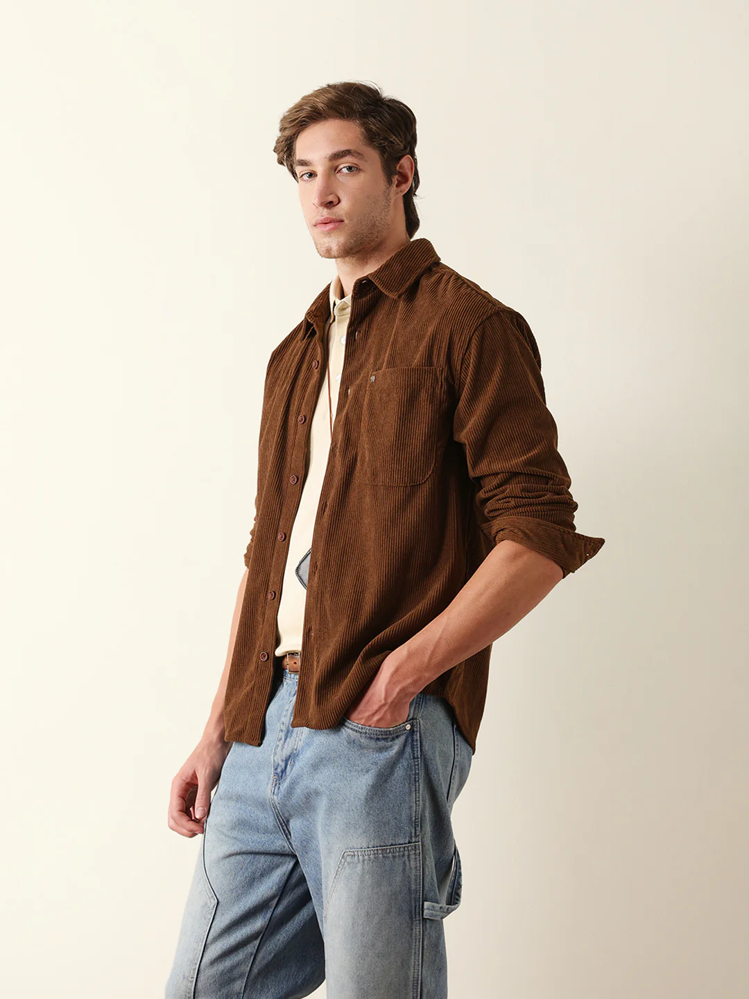 MAZI-BR - Image 4