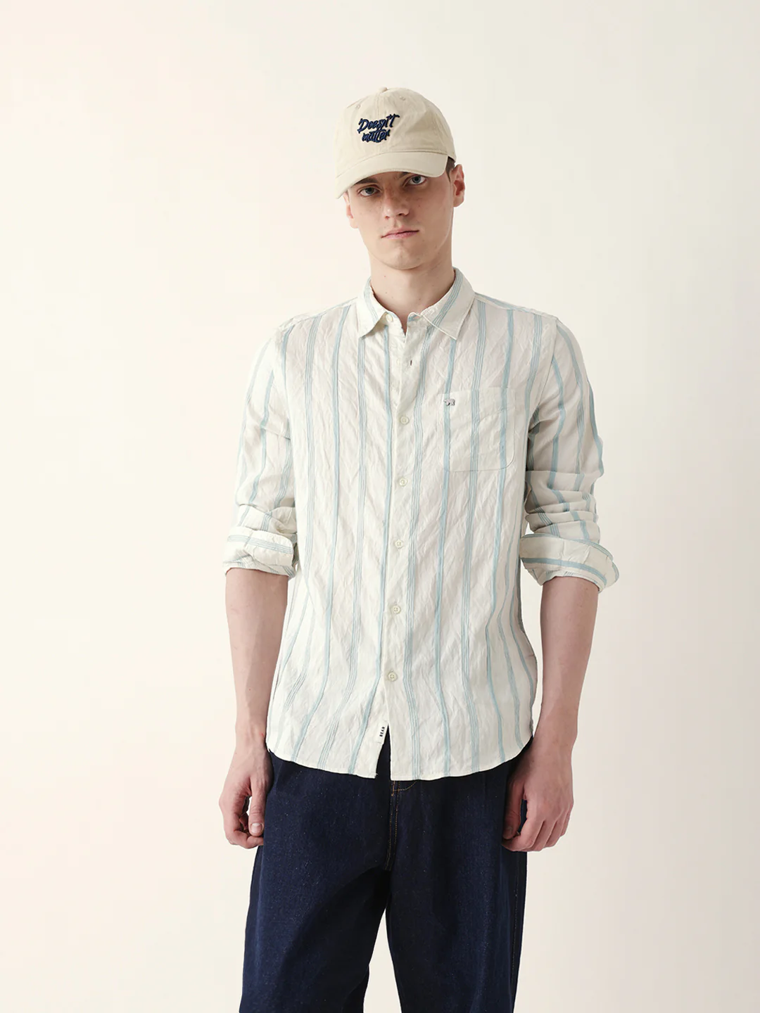 MUGLOT - Image 3