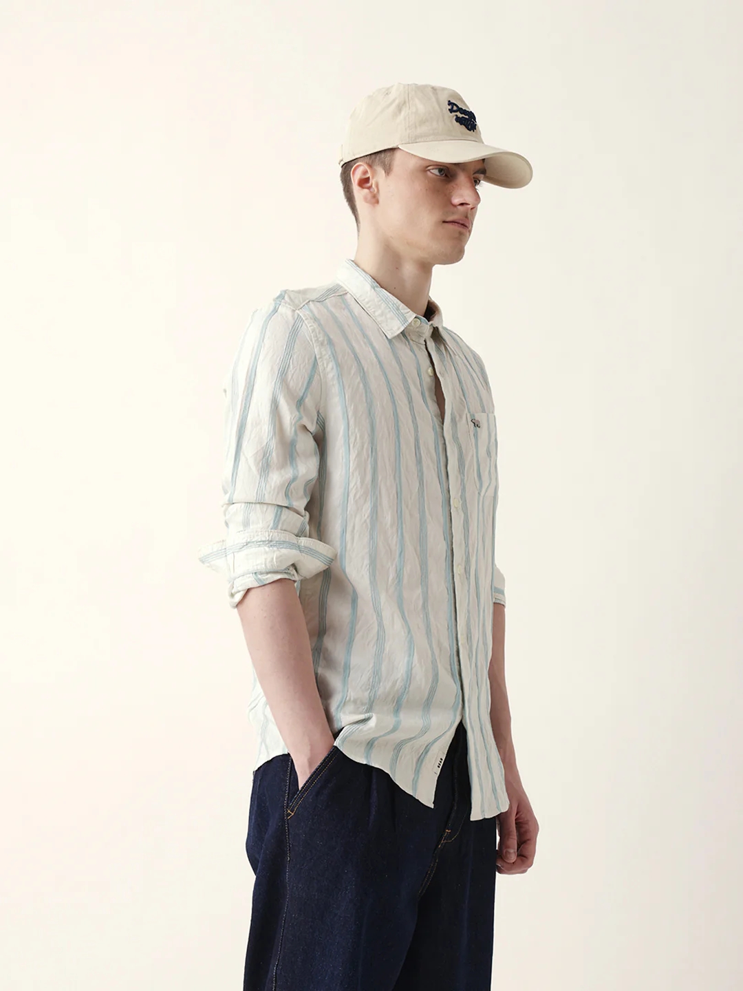 MUGLOT - Image 5