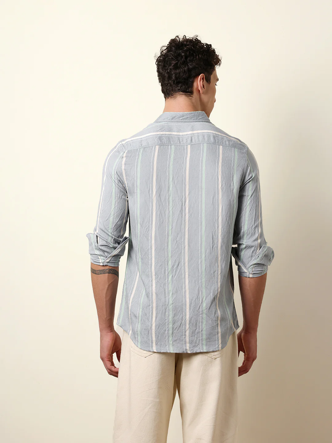 PLAOT - Image 7