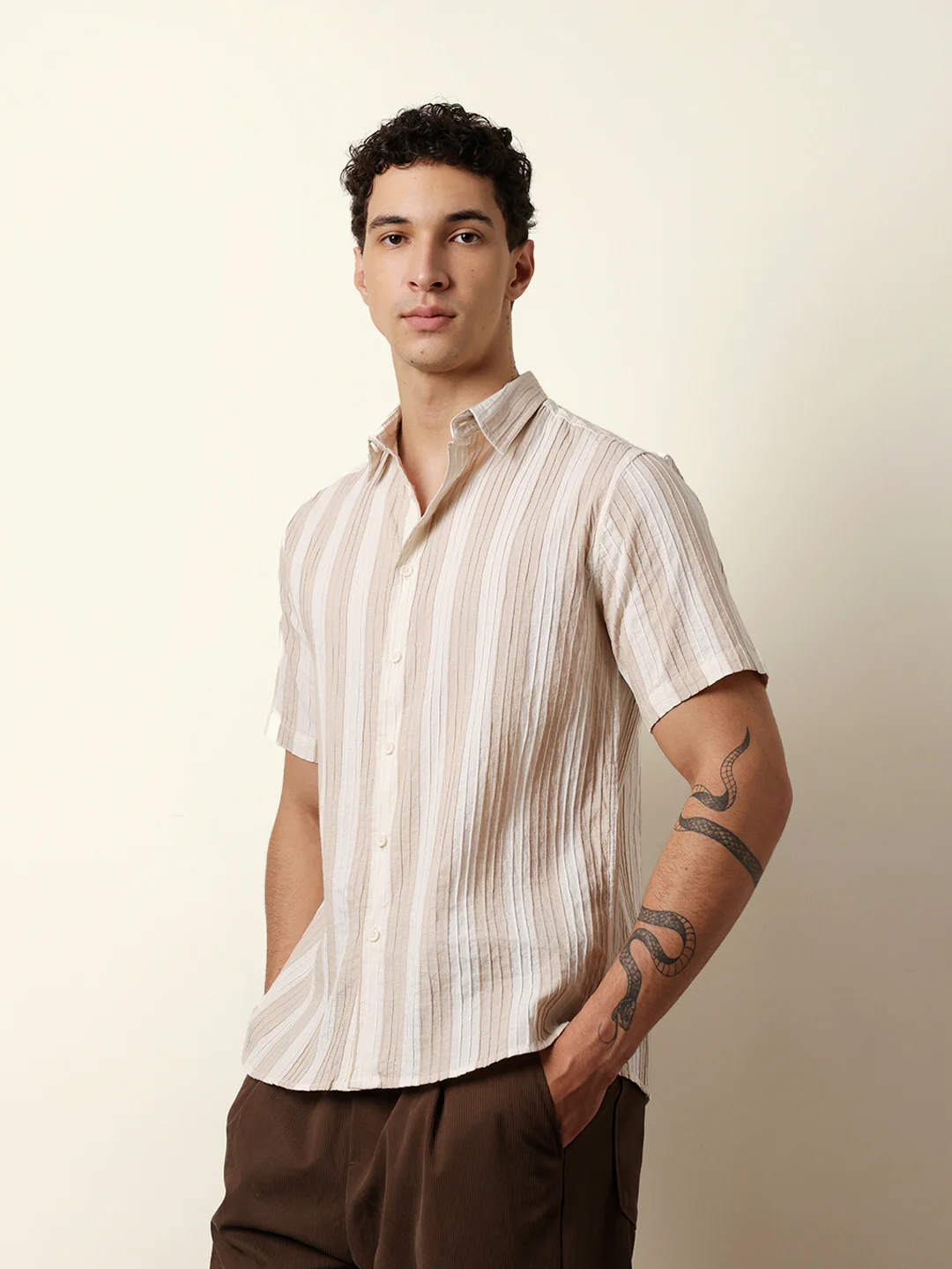 PUSHNO-BG - Image 4