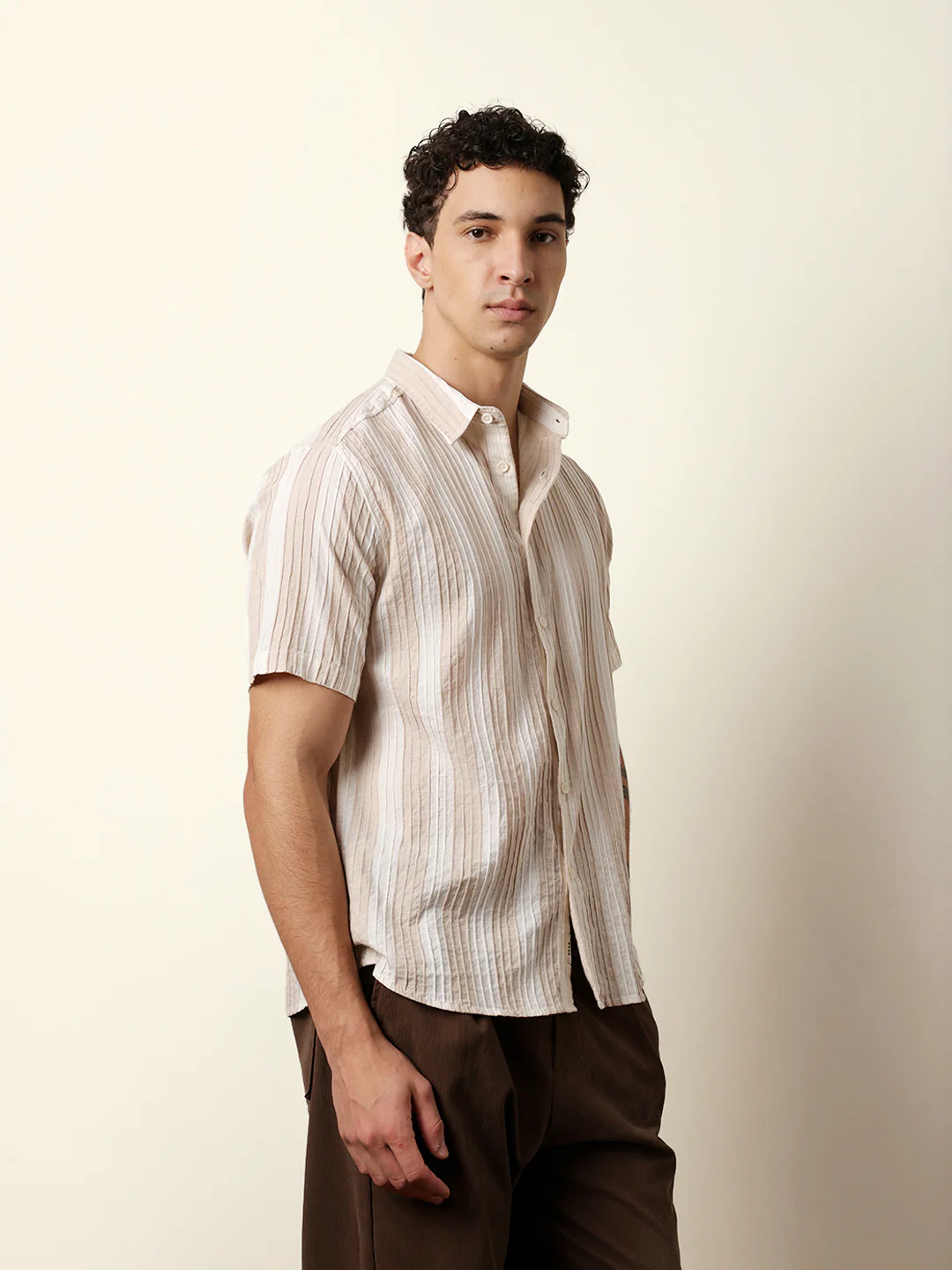 PUSHNO-BG - Image 5