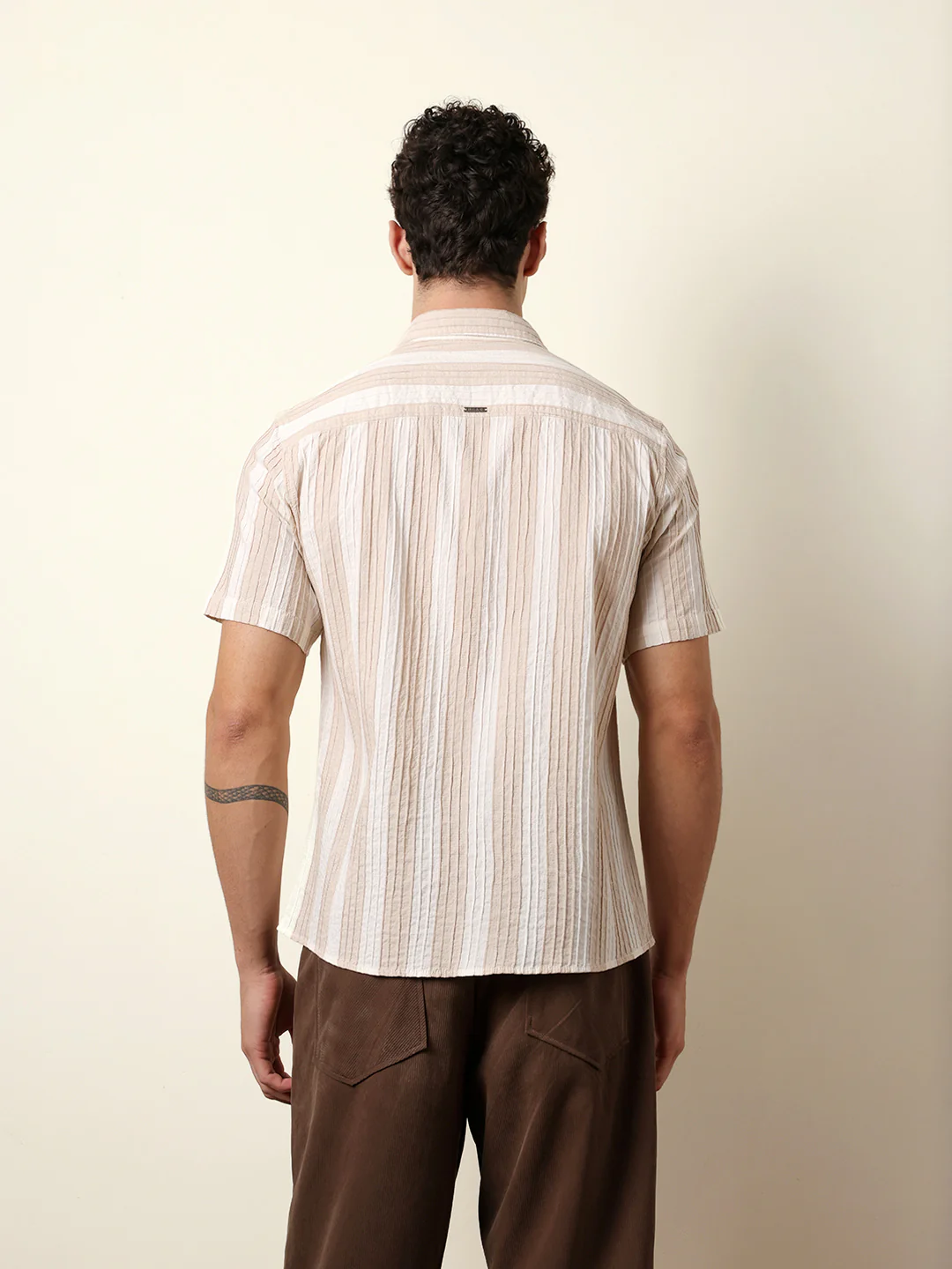 PUSHNO-BG - Image 7