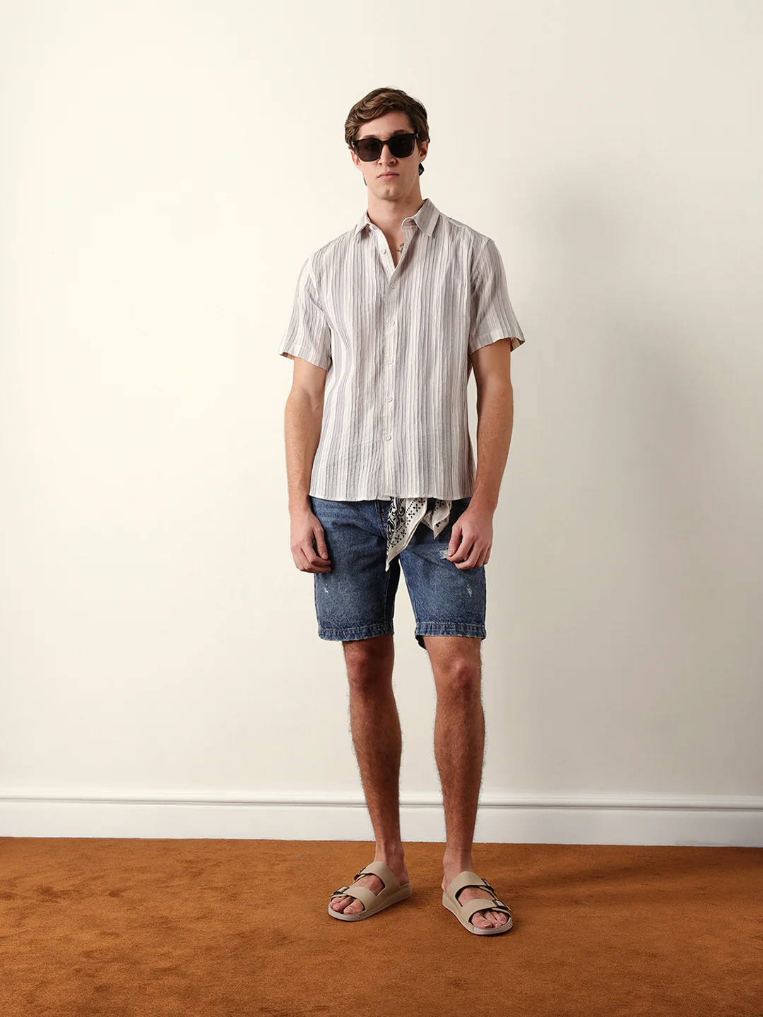 RAJOK-GY - Image 2
