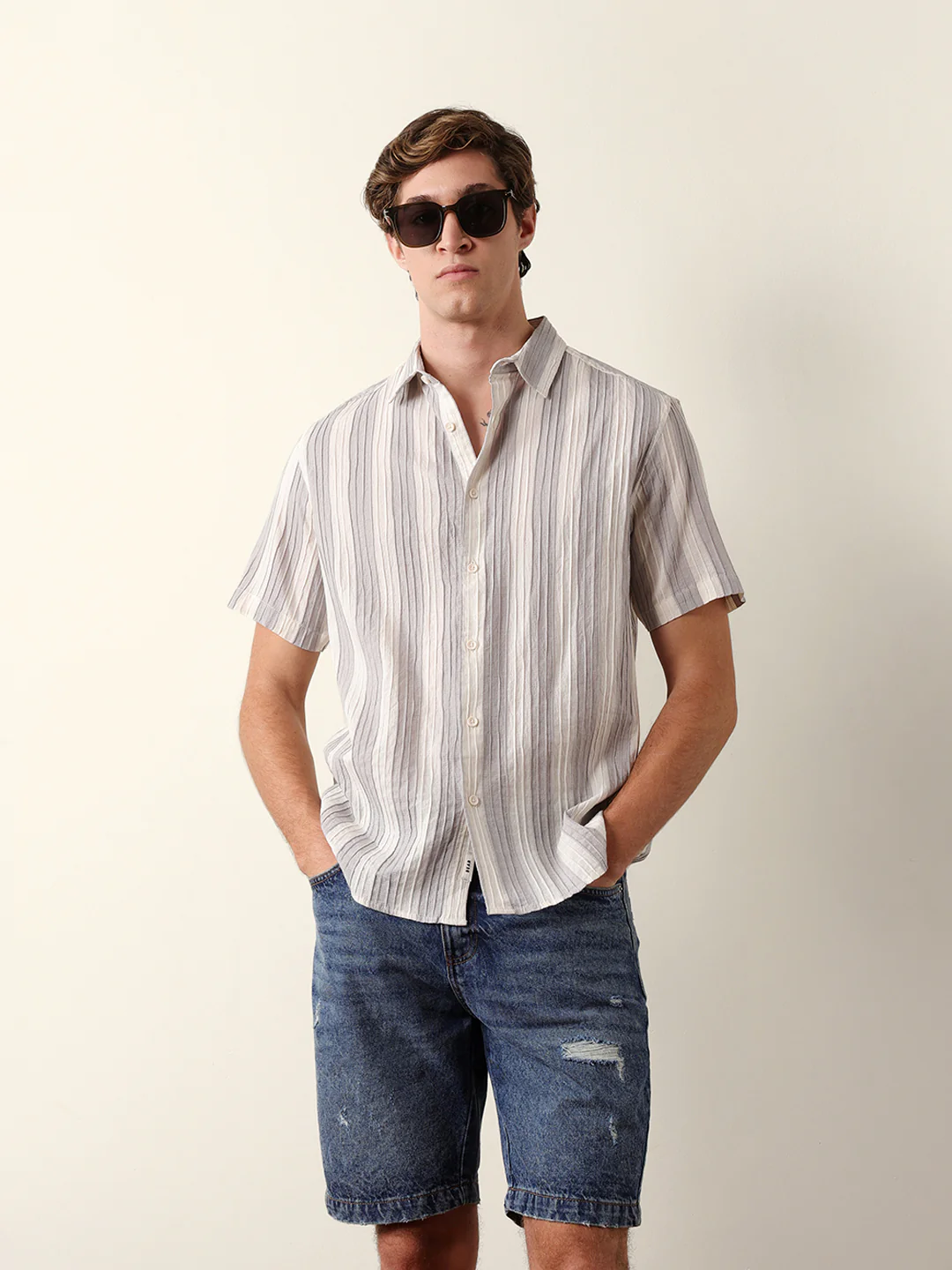 RAJOK-GY - Image 3
