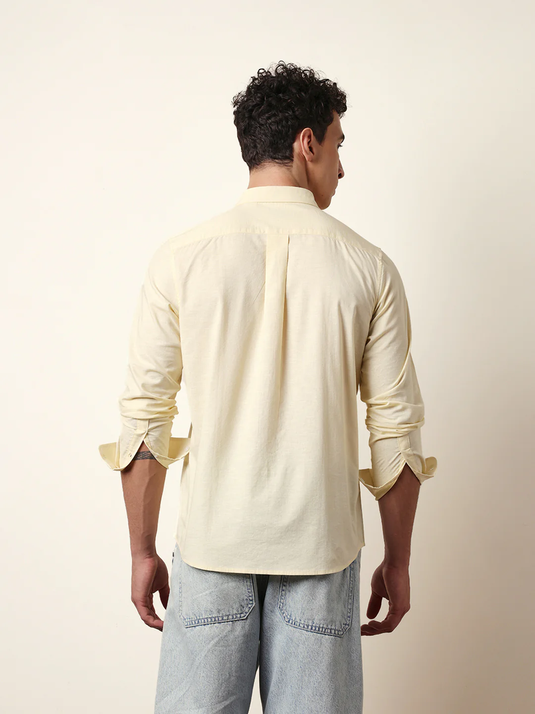 ROIS-YL - Image 7