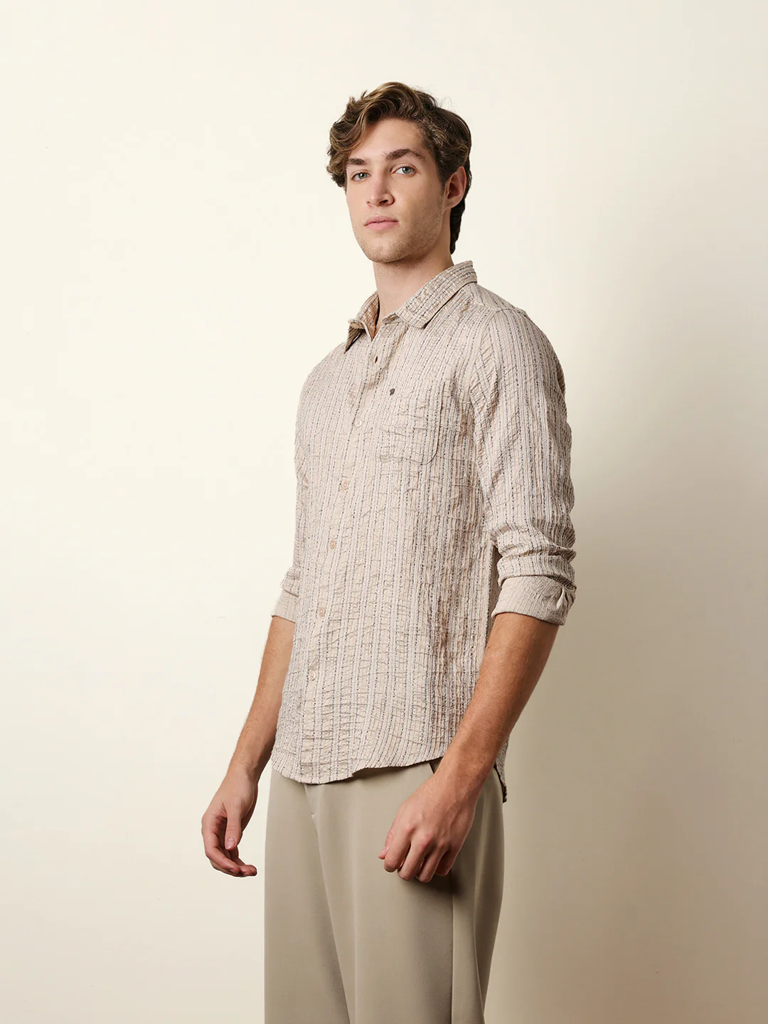 ROKA-CR - Image 4