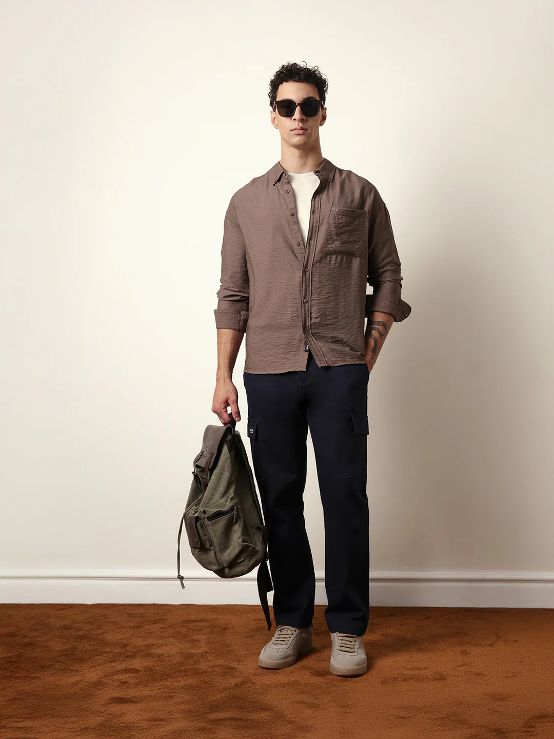 SHIO-OL - Image 2
