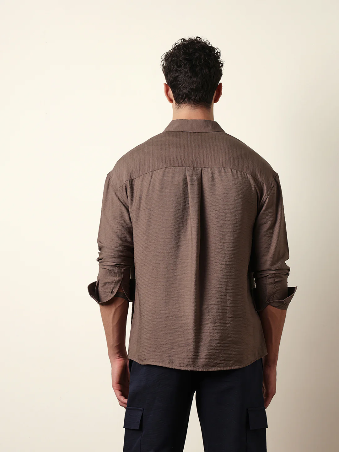SHIO-OL - Image 7