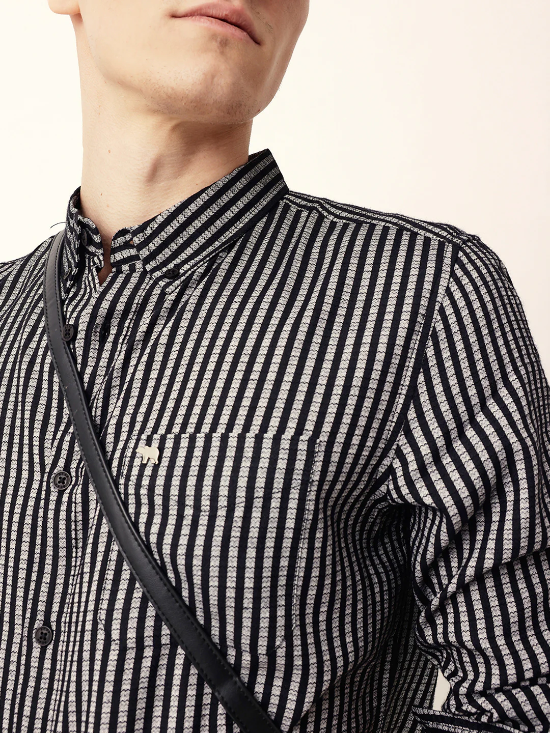 STYL-BK - Image 5