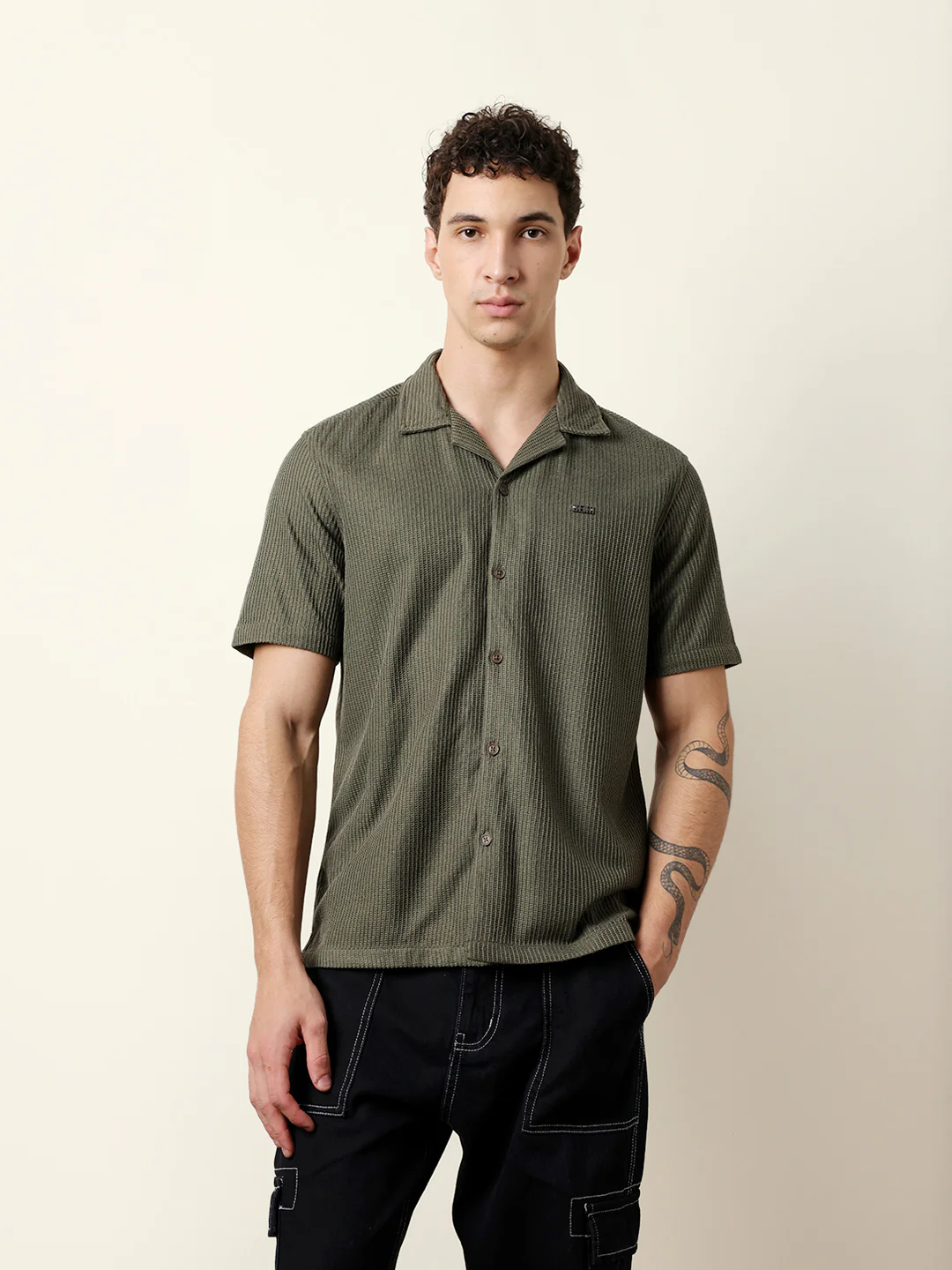 TORF-OL - Image 2