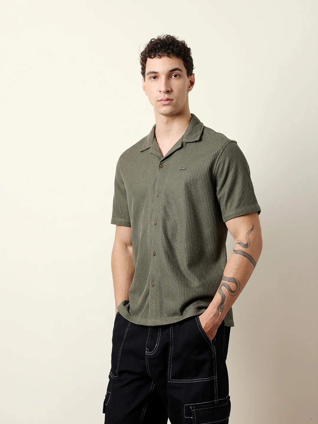 TORF-OL - Image 3