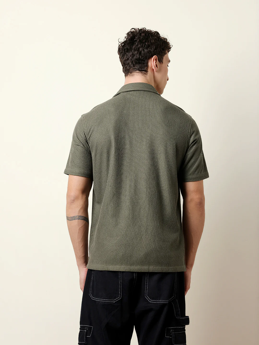 TORF-OL - Image 6