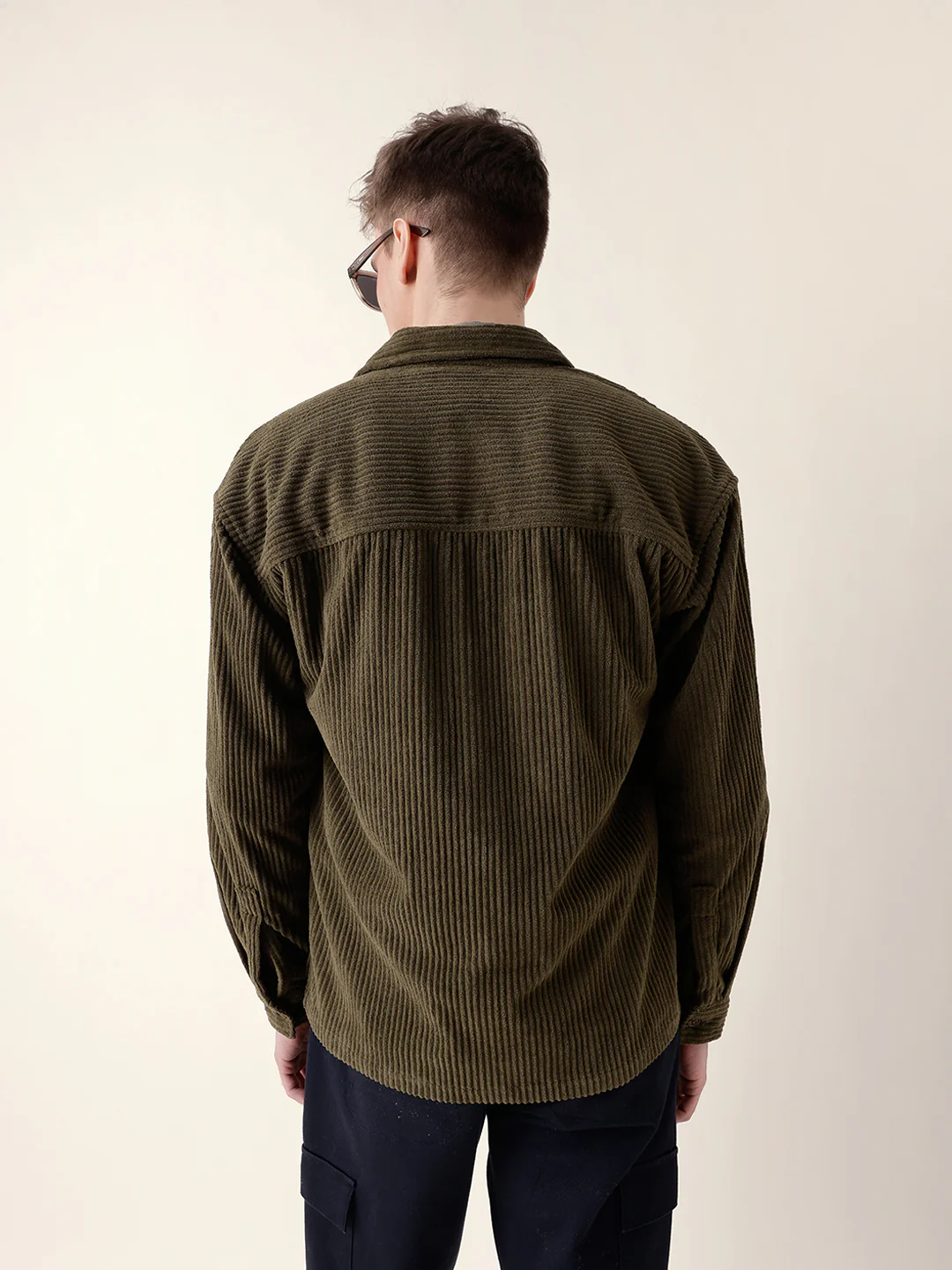 VANYE-OL - Image 6
