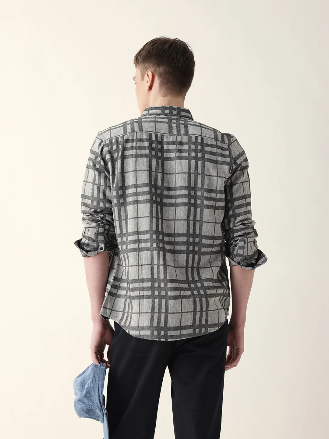 WOLF-BK - Image 7