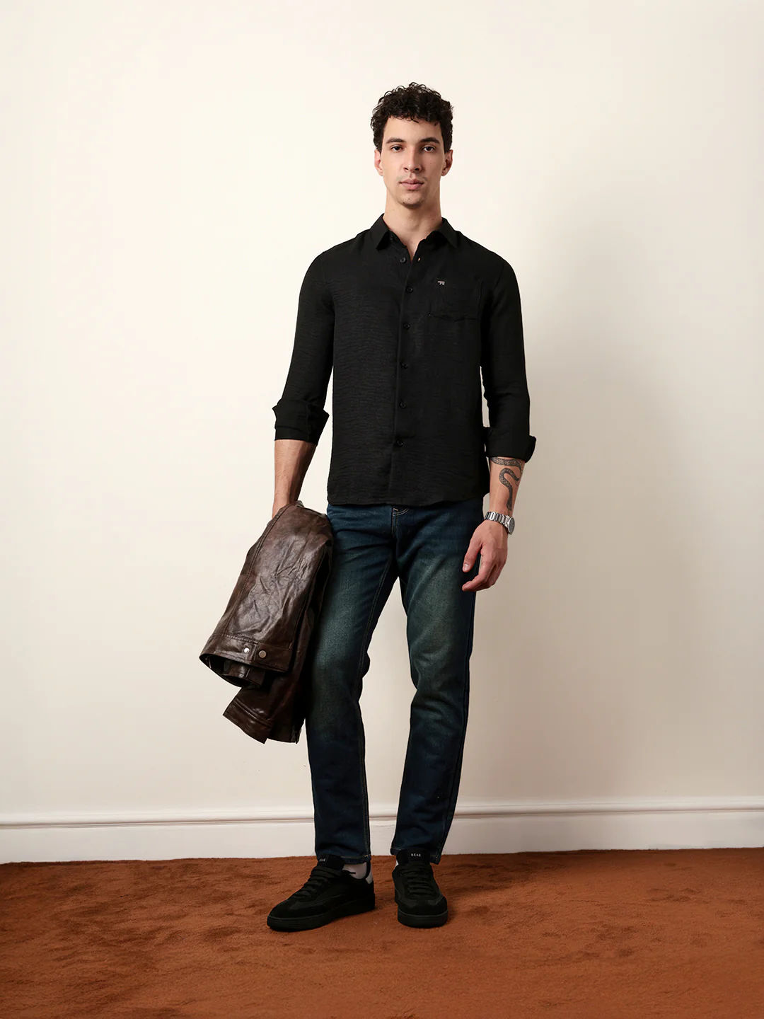 YERE-BK - Image 7