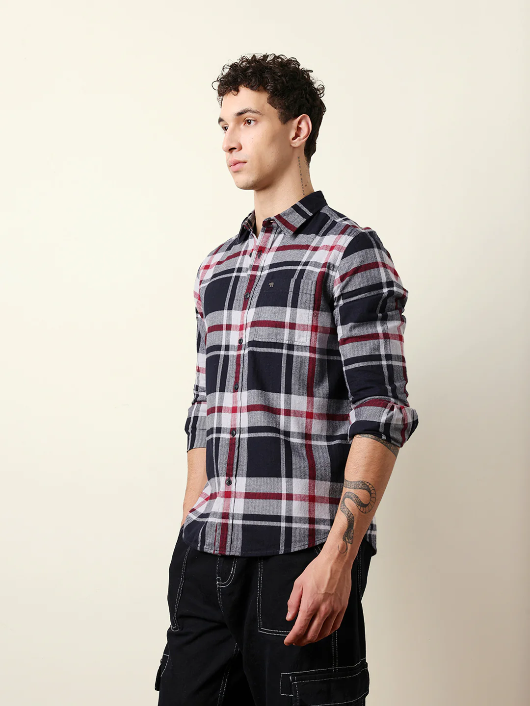 ZAORO-BL - Image 4