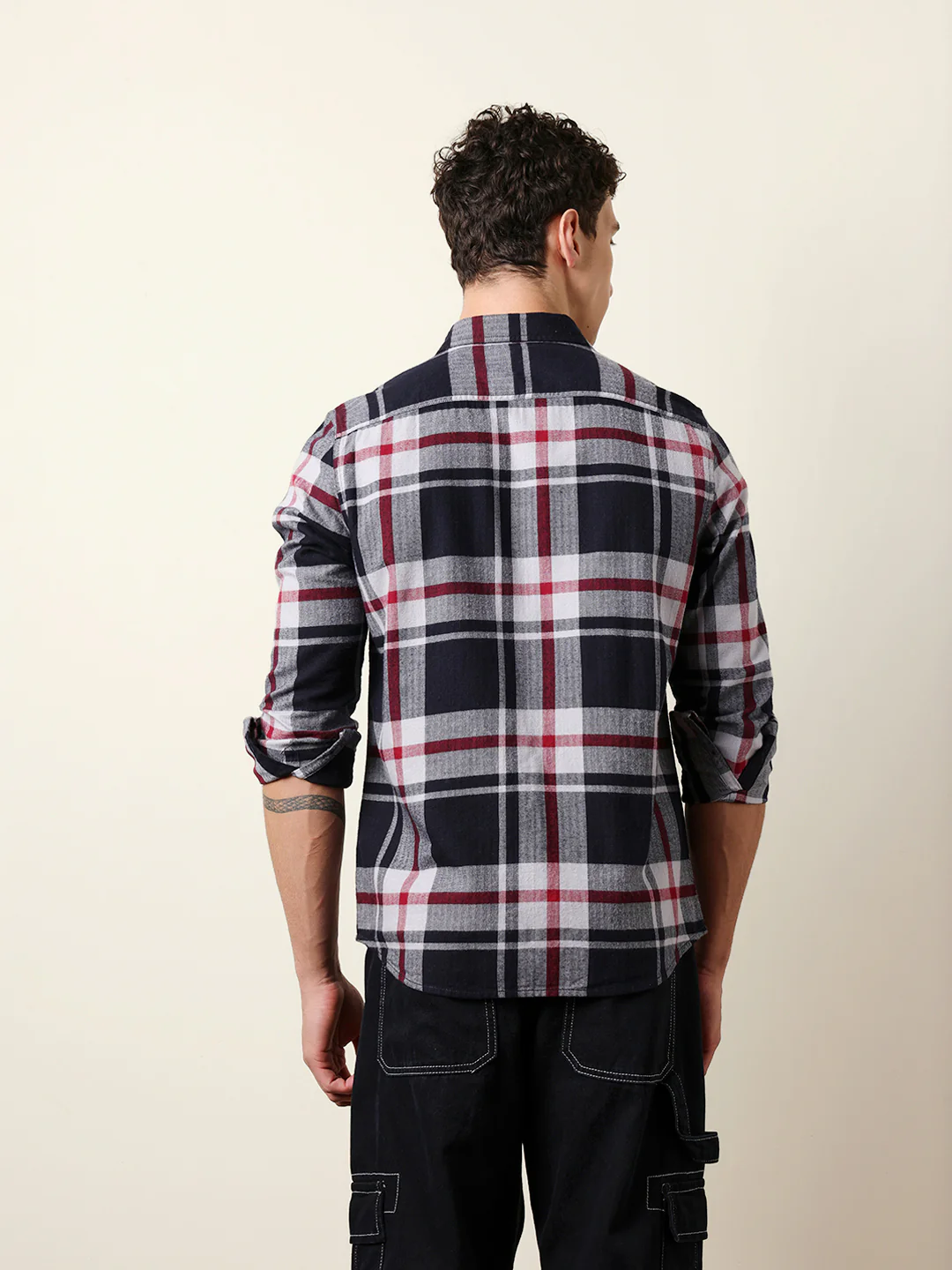 ZAORO-BL - Image 7