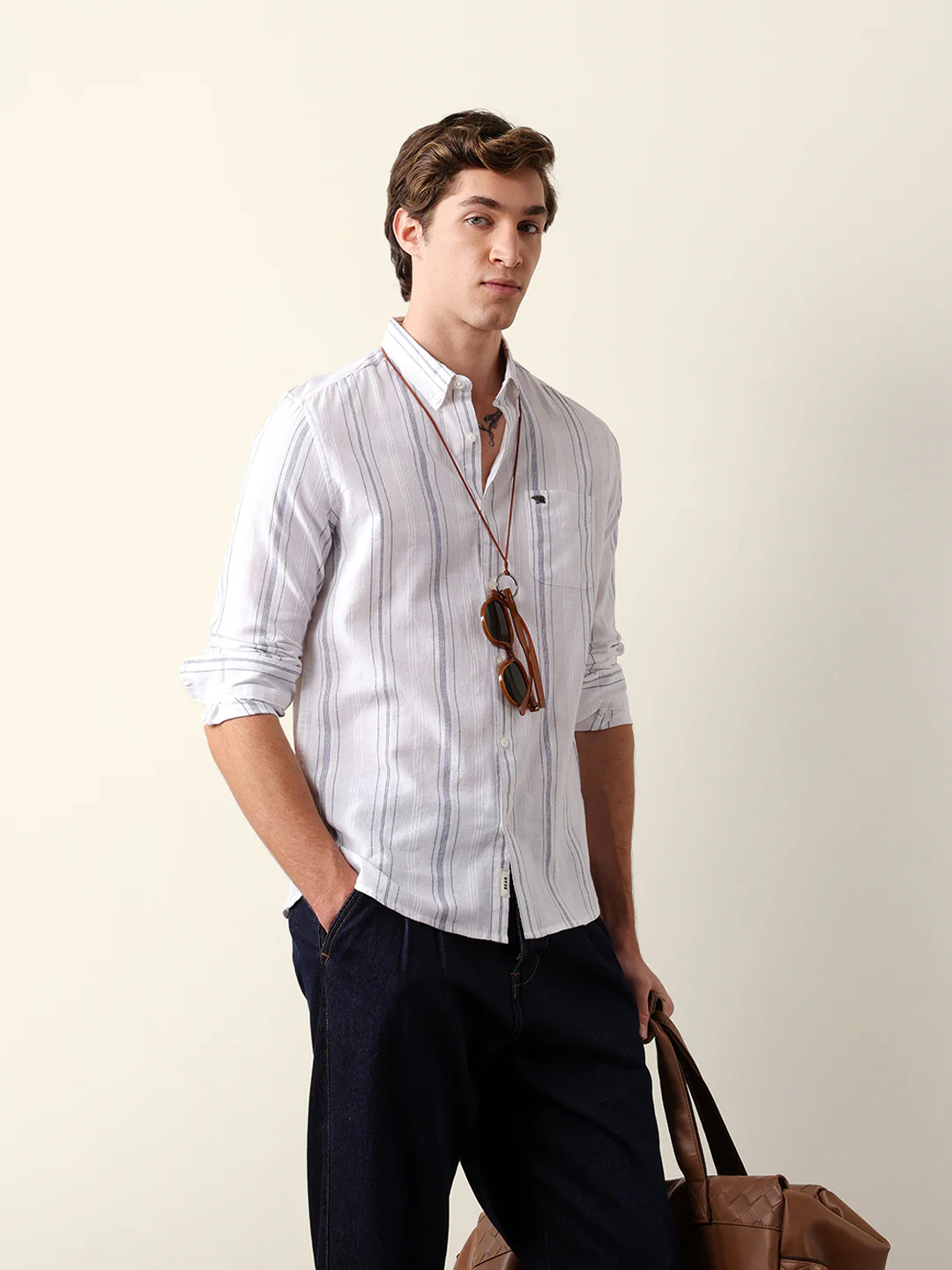 ZIRAK-WH - Image 4