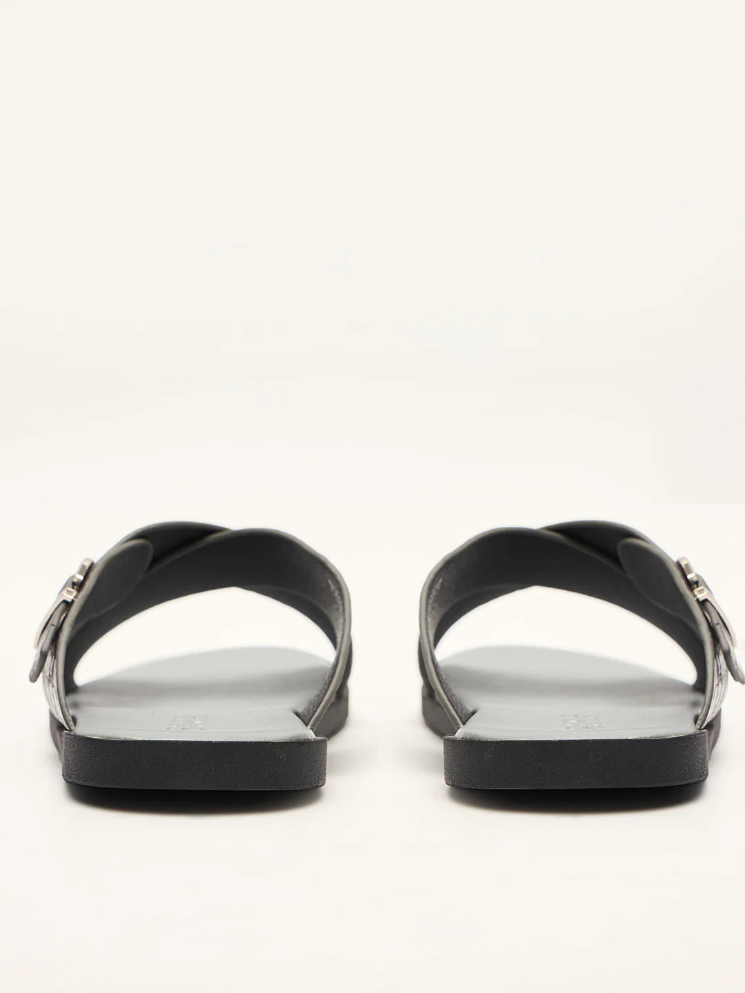 TEIMA - Image 4